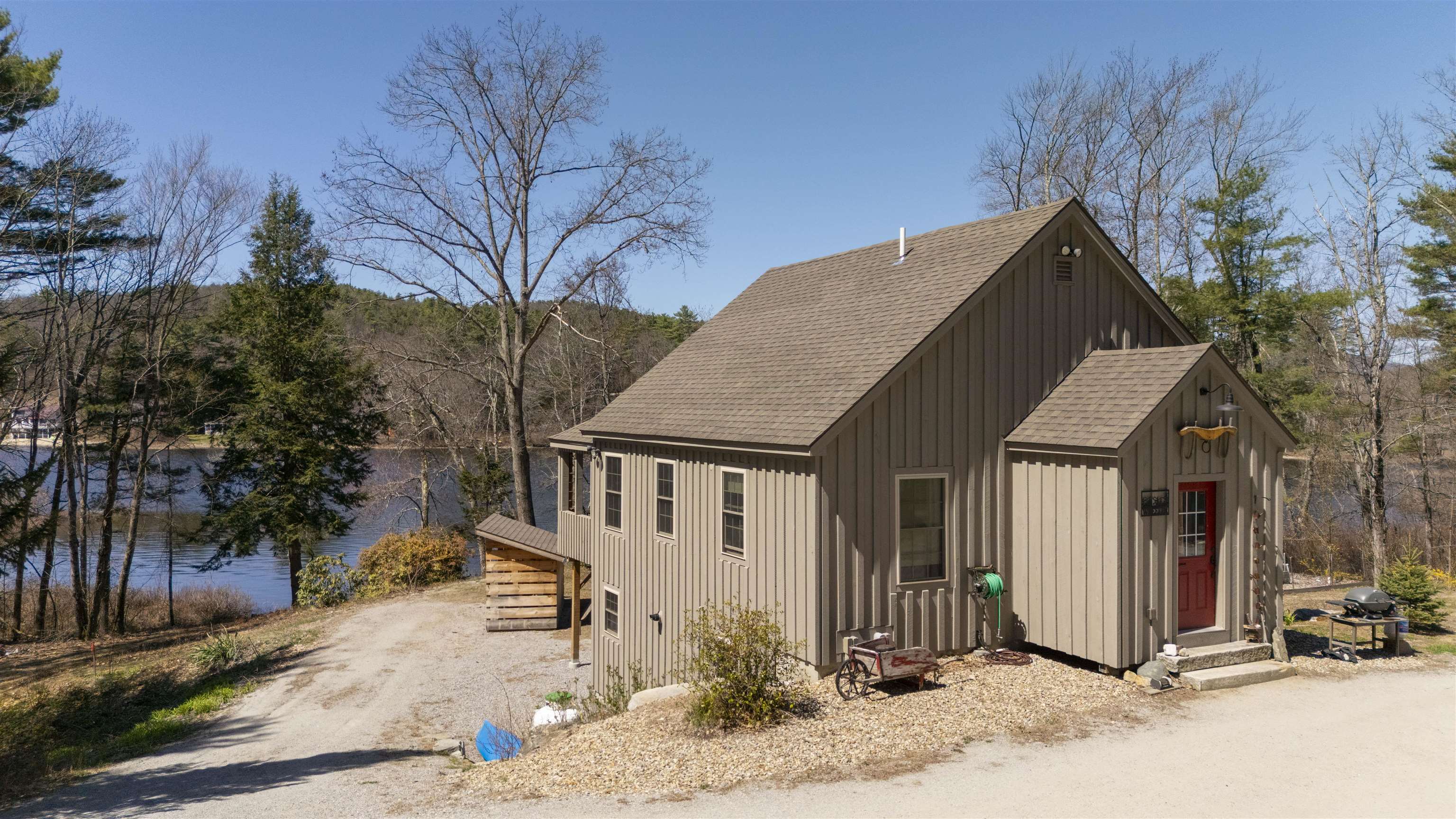 21 Crittenden Road Property Photo 49
