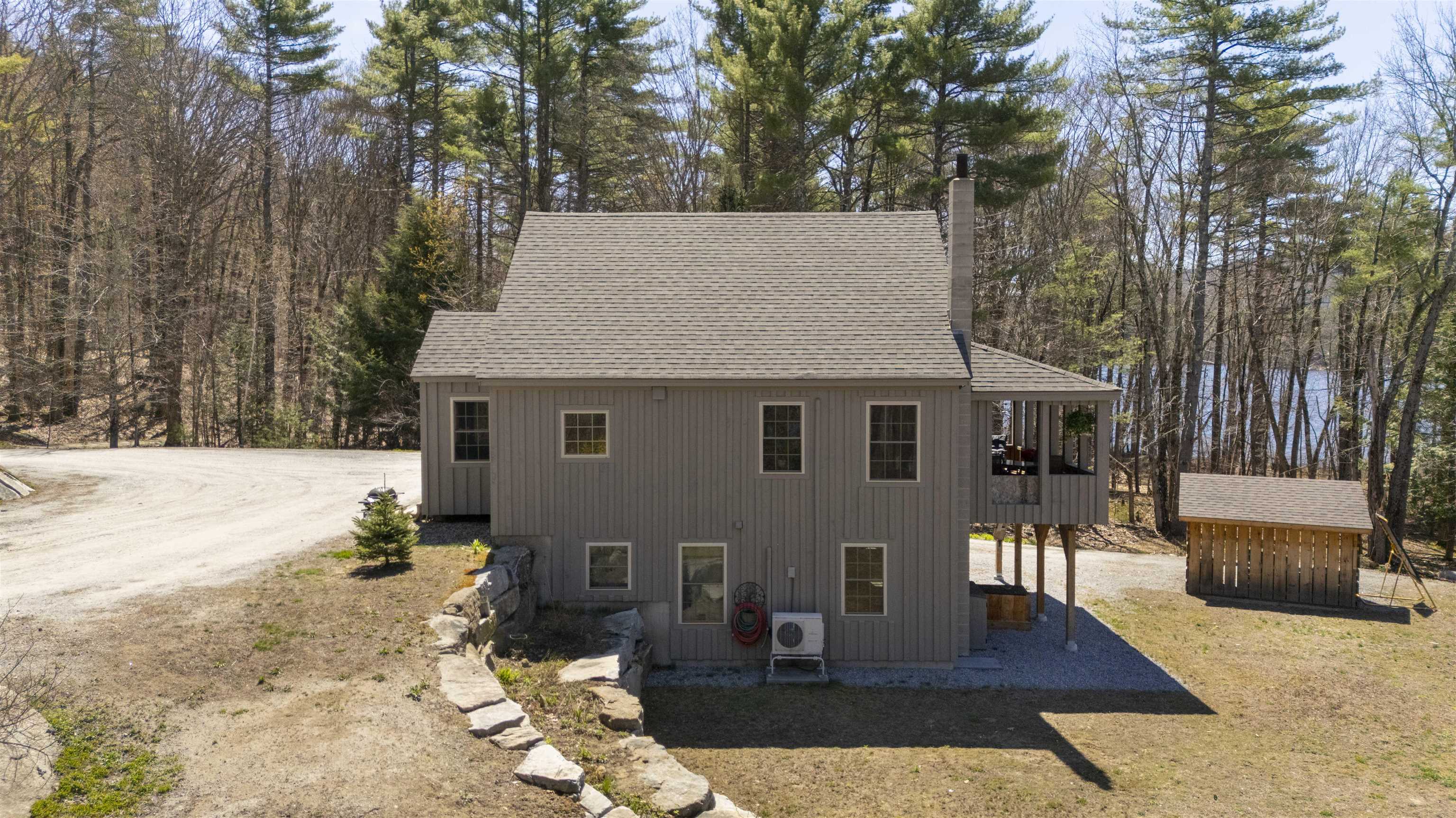 21 Crittenden Road Property Photo 51
