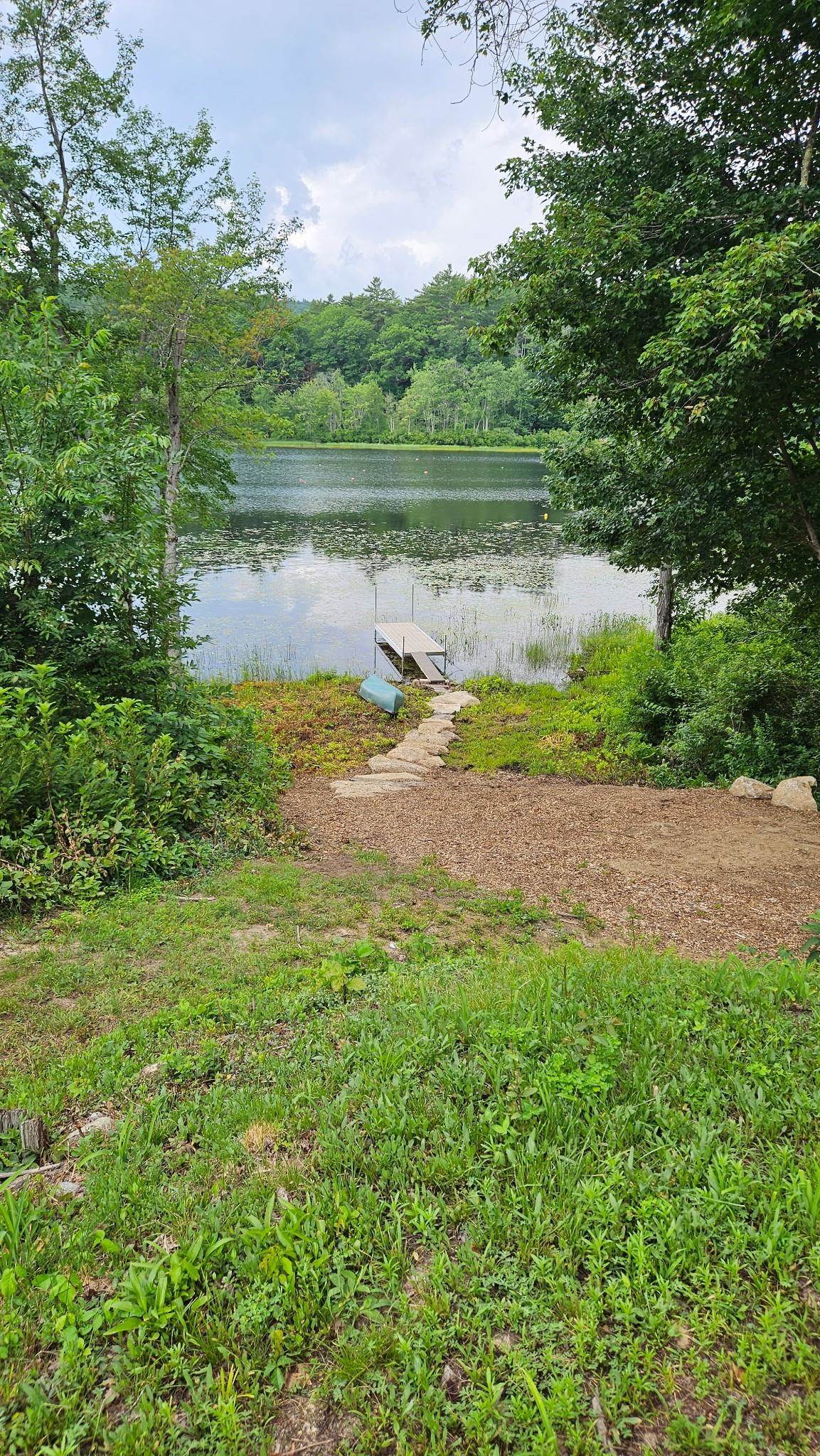 21 Crittenden Road Property Photo 54