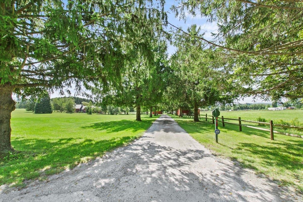 2167 Myers Road Property Photo 2