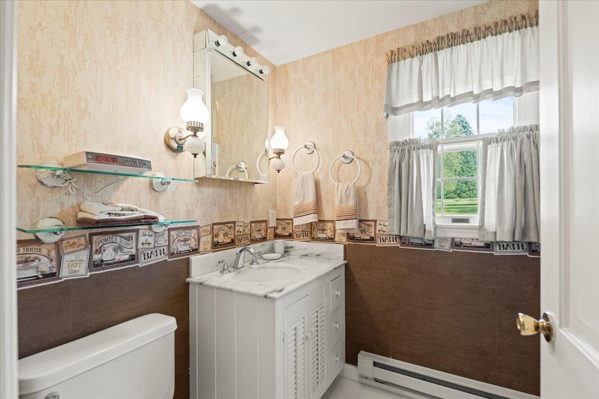 2167 Myers Road Property Photo 33