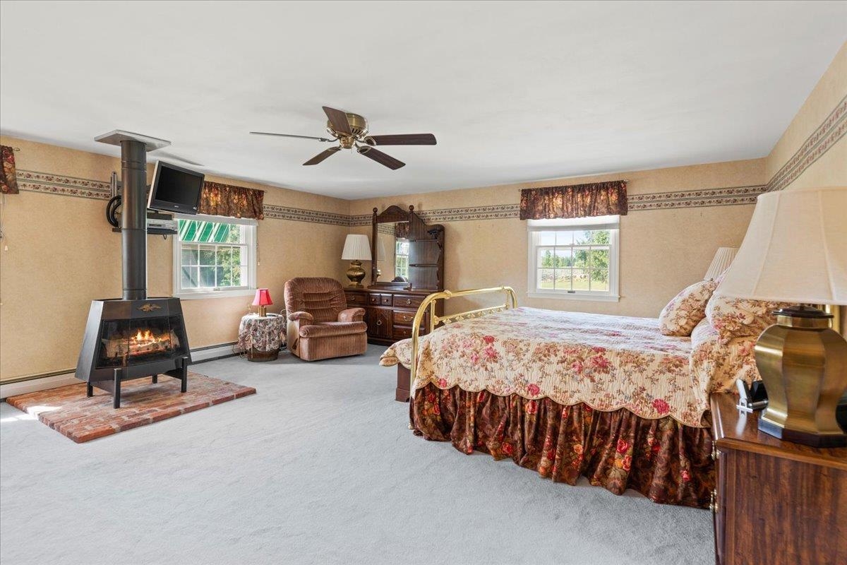2167 Myers Road Property Photo 34