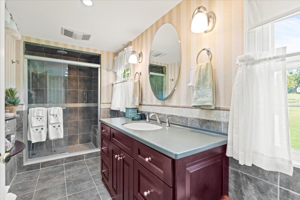 2167 Myers Road Property Photo 36
