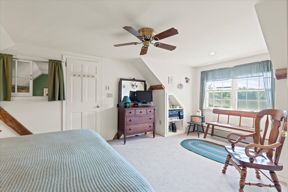 2167 Myers Road Property Photo 41