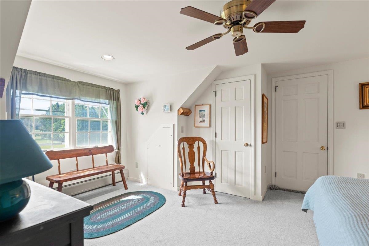 2167 Myers Road Property Photo 42