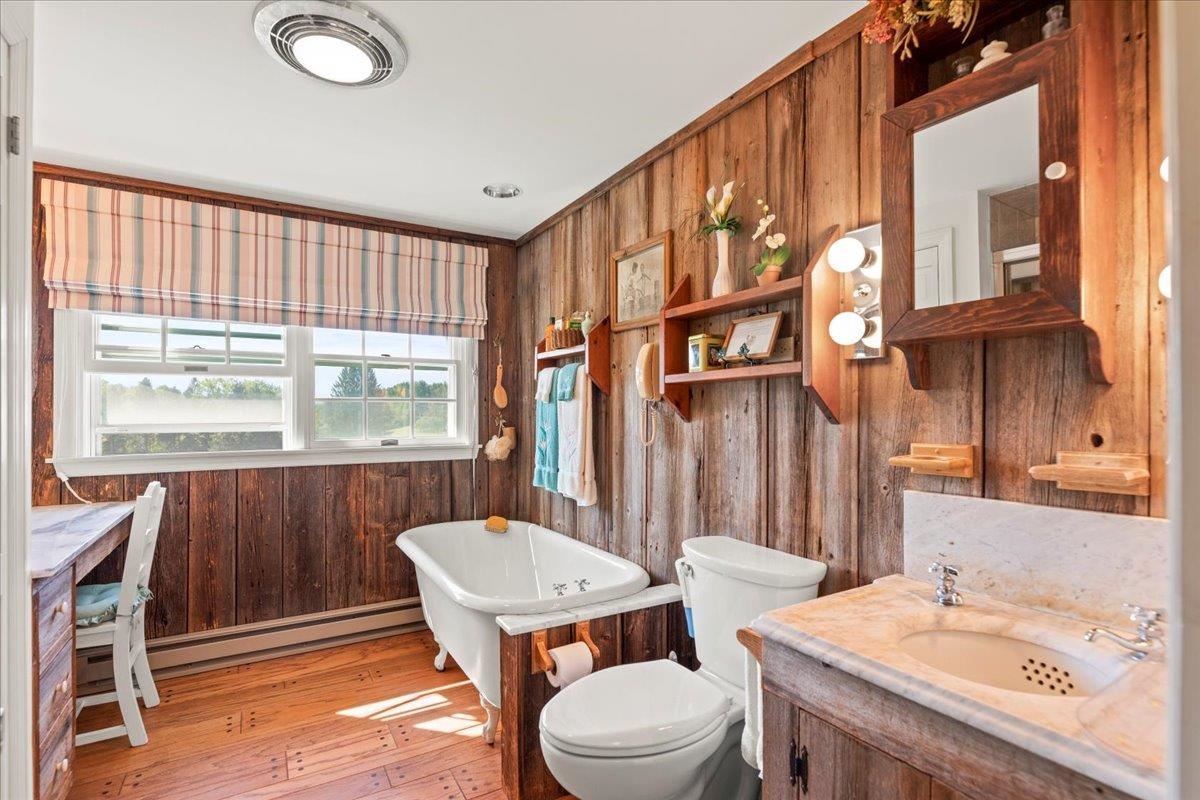 2167 Myers Road Property Photo 43
