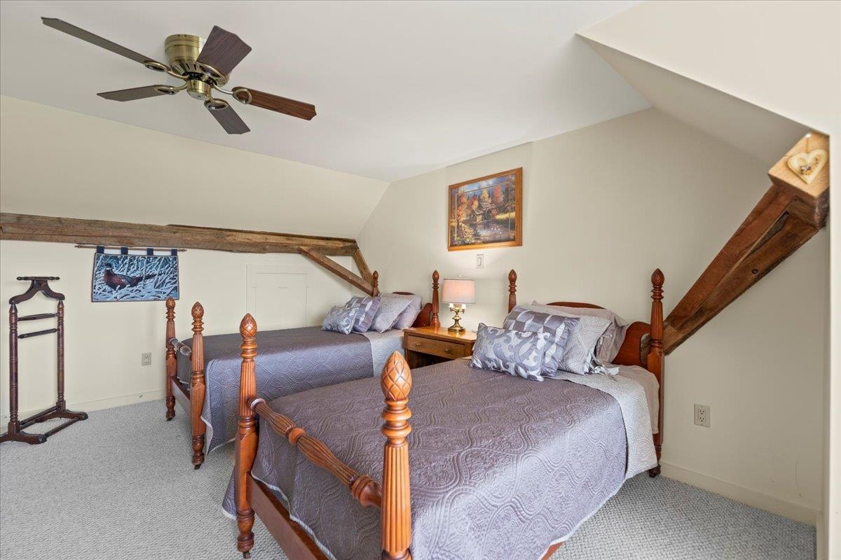 2167 Myers Road Property Photo 45