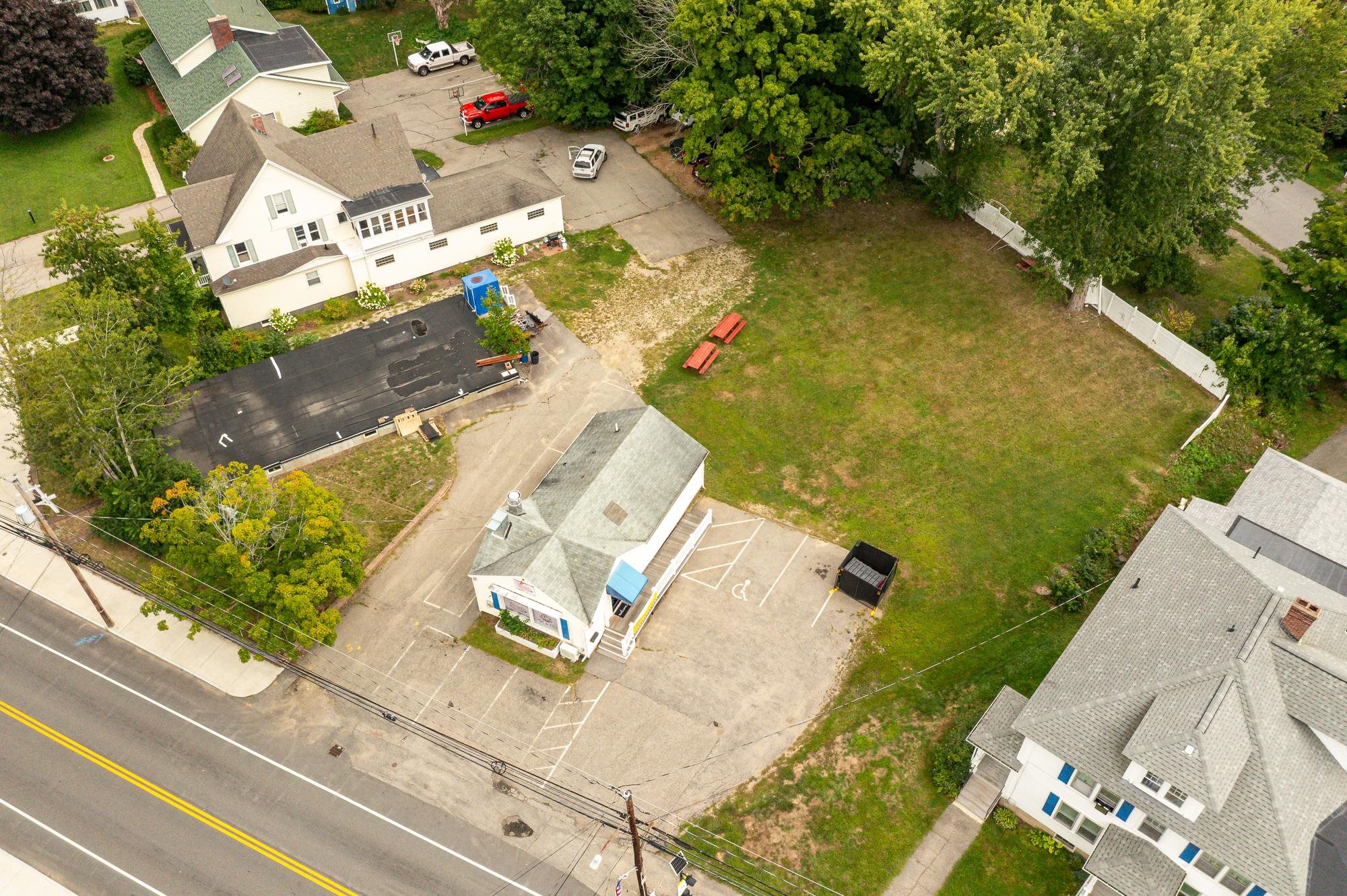 230 High Street Property Photo 1