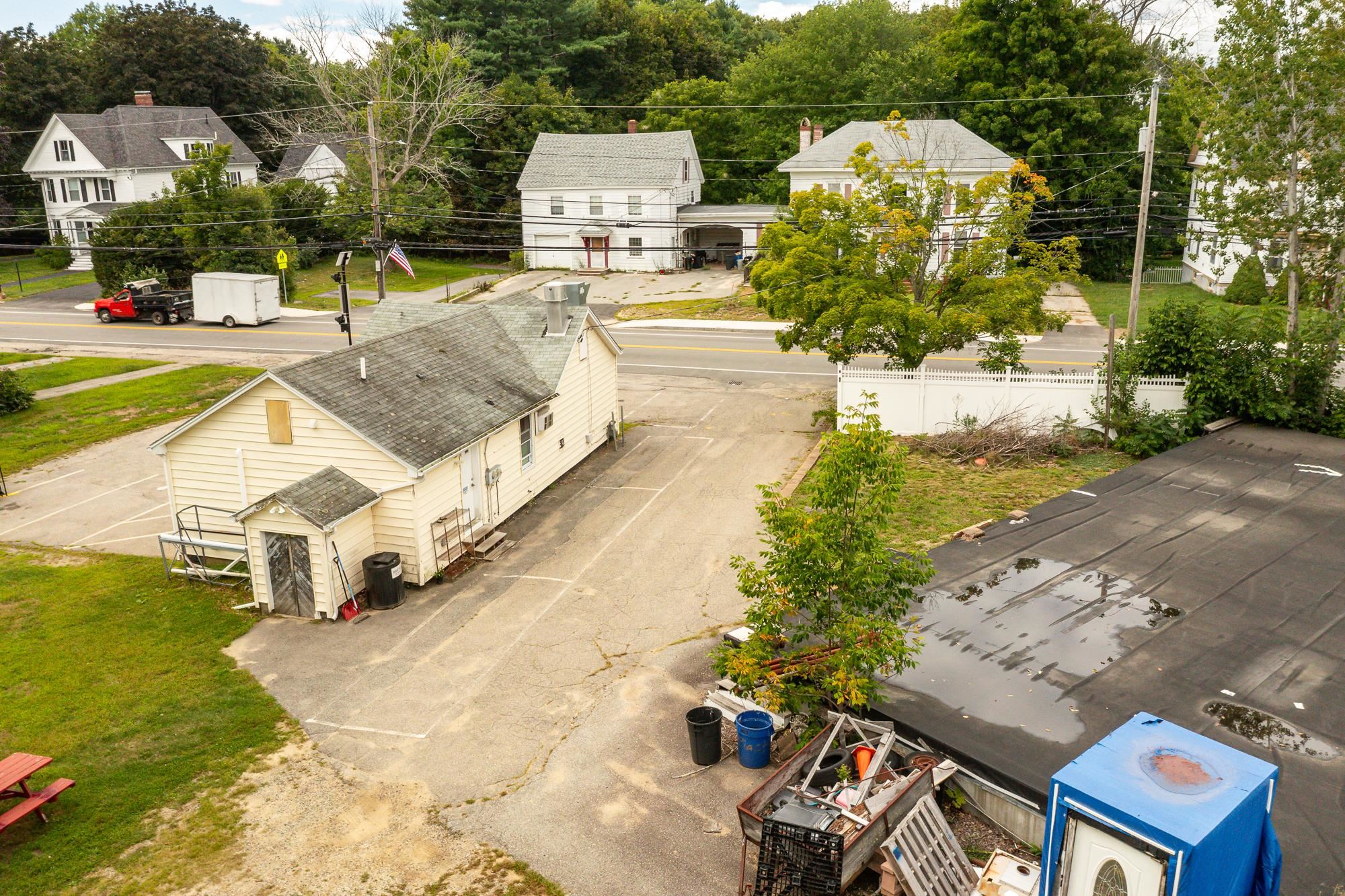 230 High Street Property Photo 2
