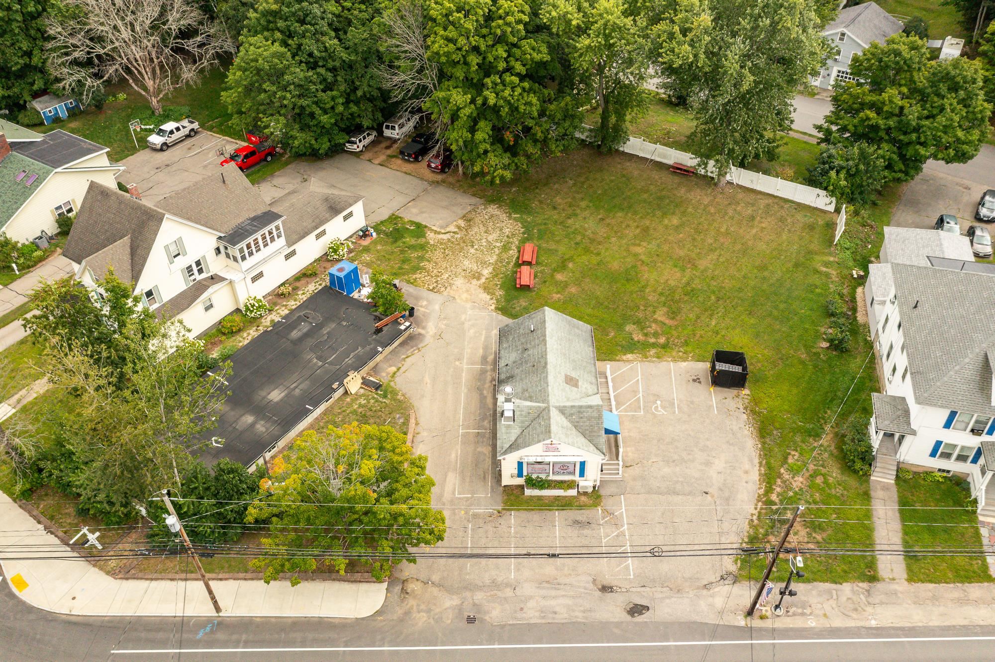 230 High Street Property Photo 3