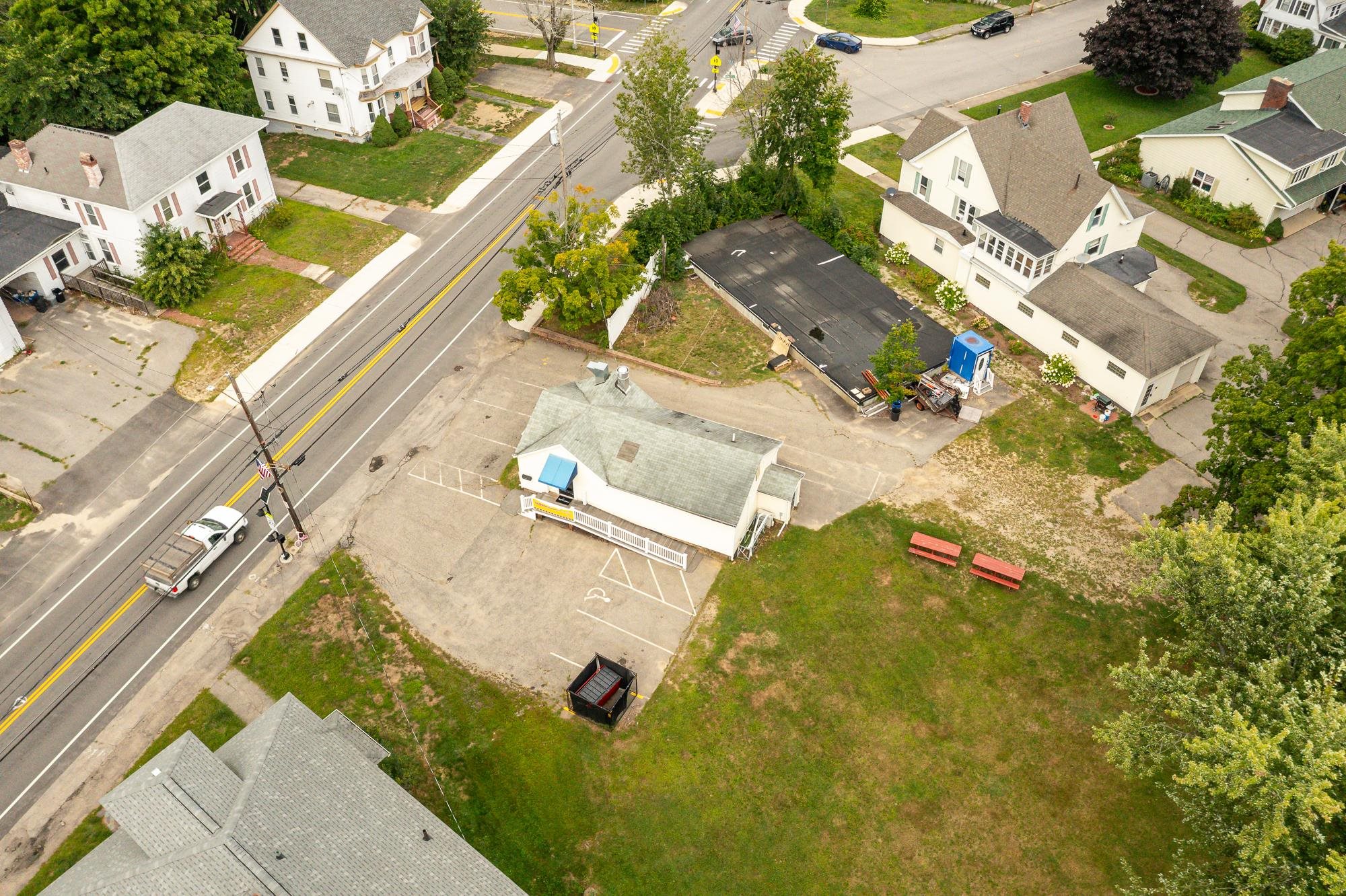 230 High Street Property Photo 4