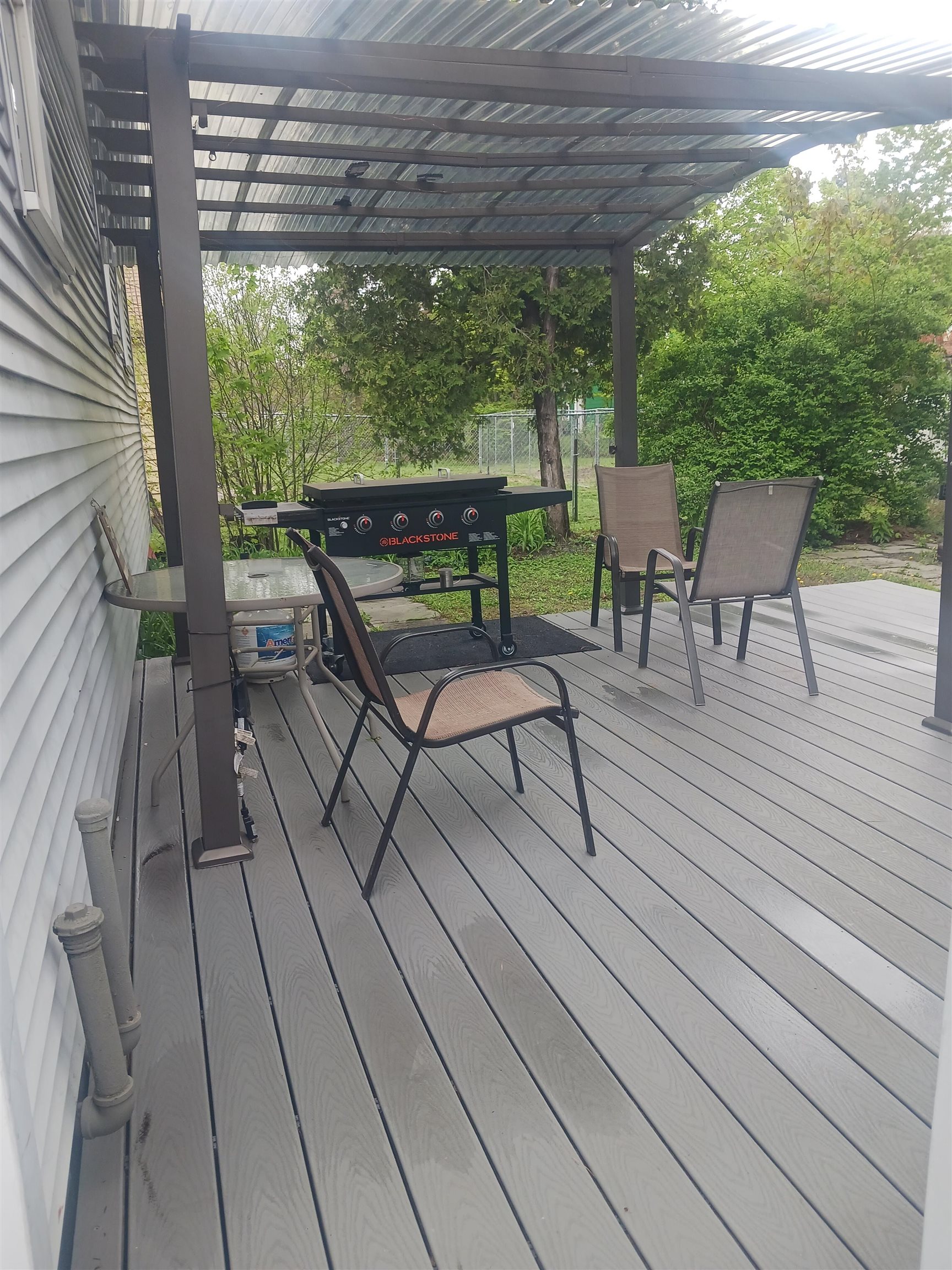 41 Morin Avenue Property Photo 6