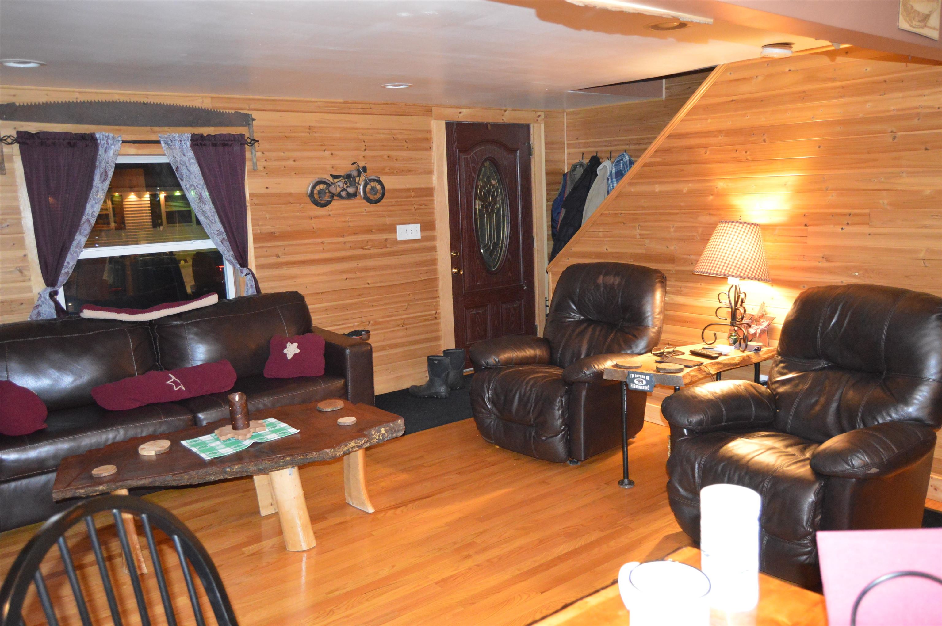 41 Morin Avenue Property Photo 19