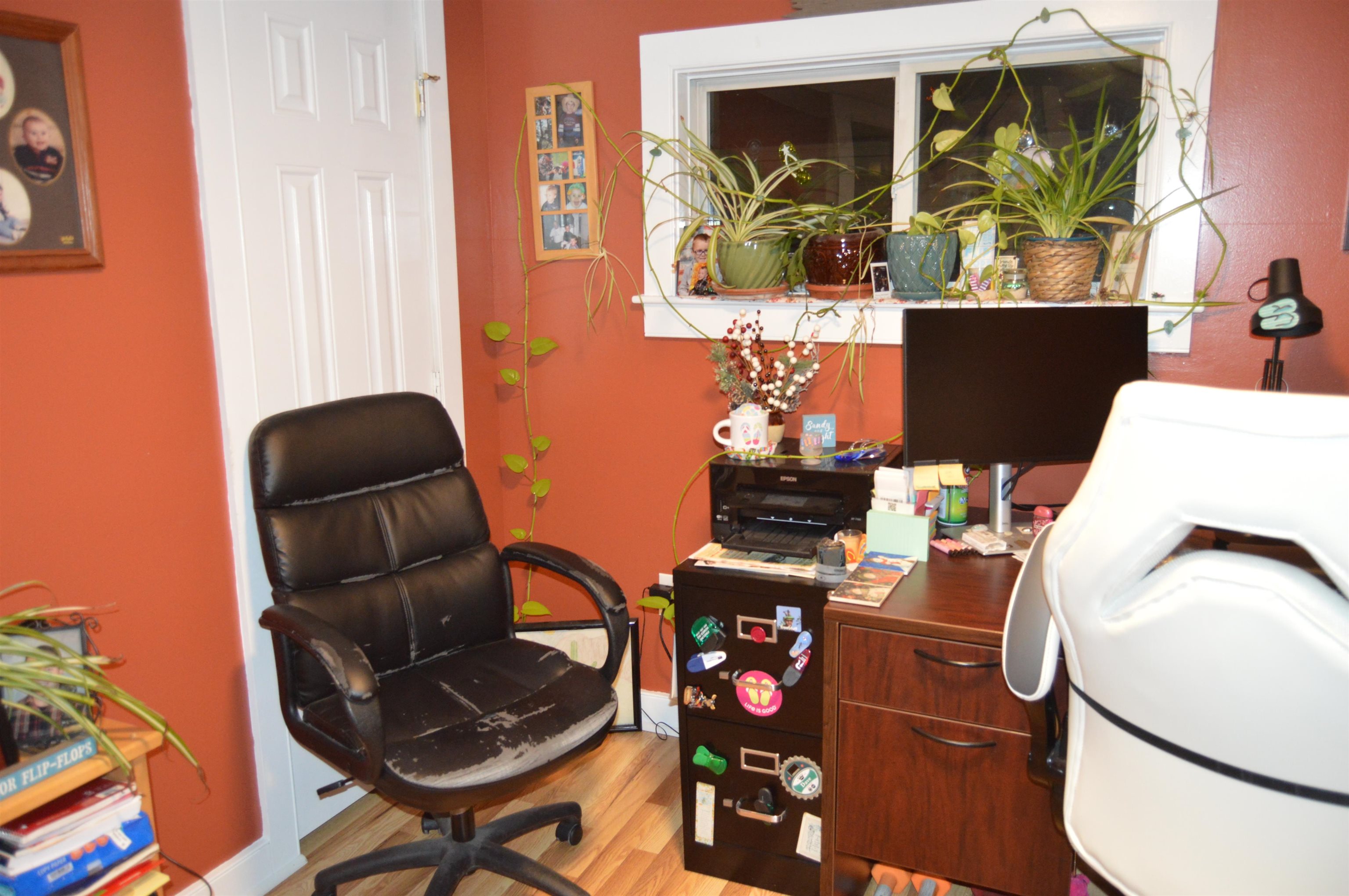41 Morin Avenue Property Photo 25
