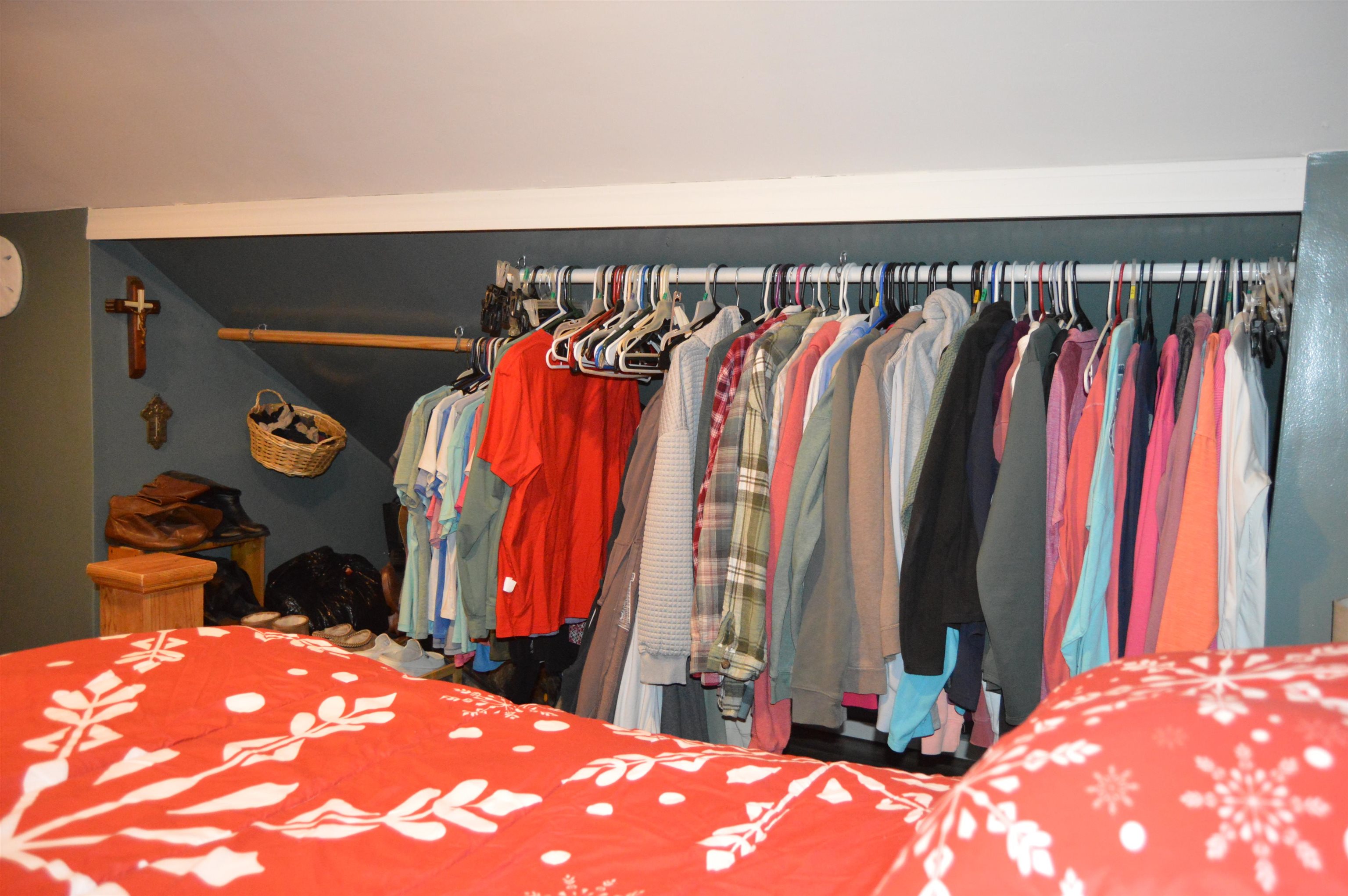 41 Morin Avenue Property Photo 33