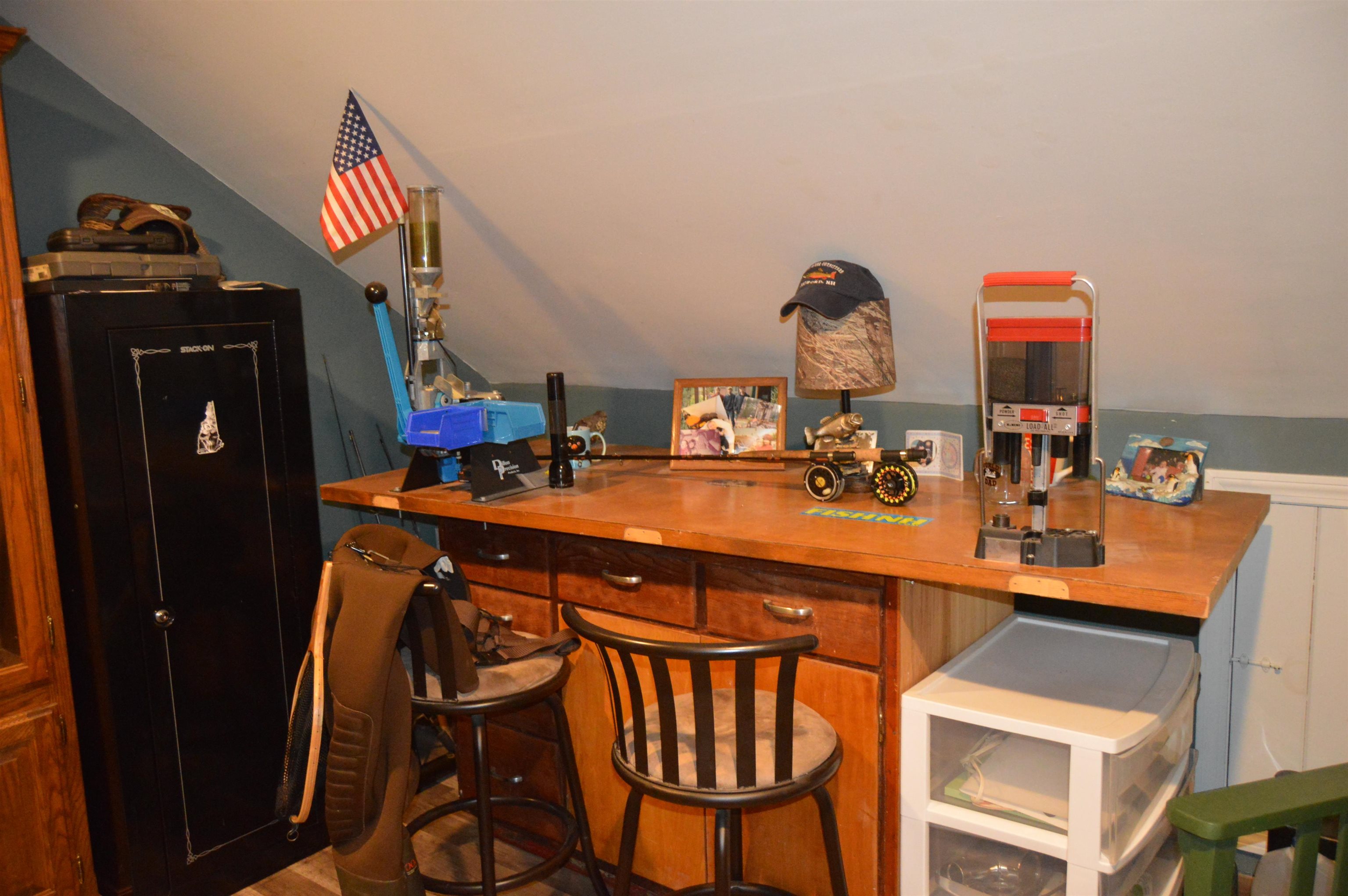 41 Morin Avenue Property Photo 37