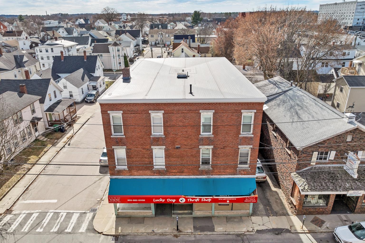 23 Elm Street Property Photo 1