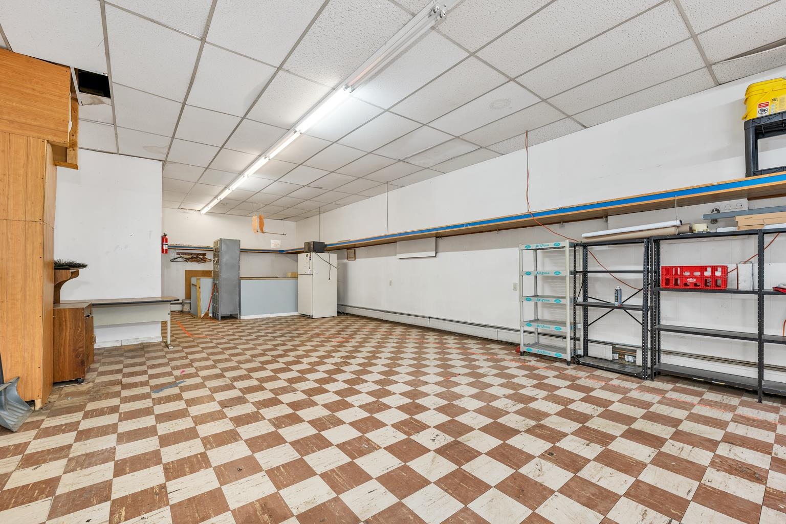 23 Elm Street Property Photo 5