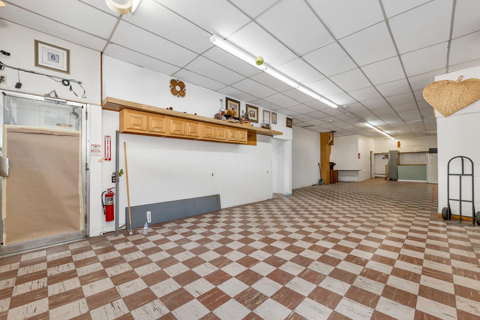 23 Elm Street Property Photo 7