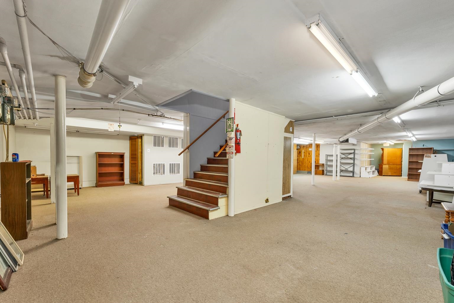23 Elm Street Property Photo 9