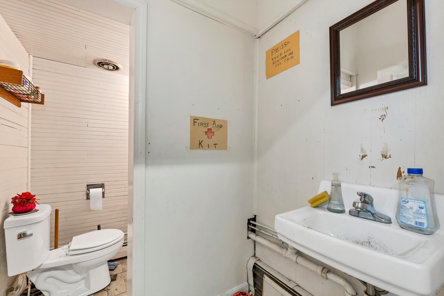 23 Elm Street Property Photo 14
