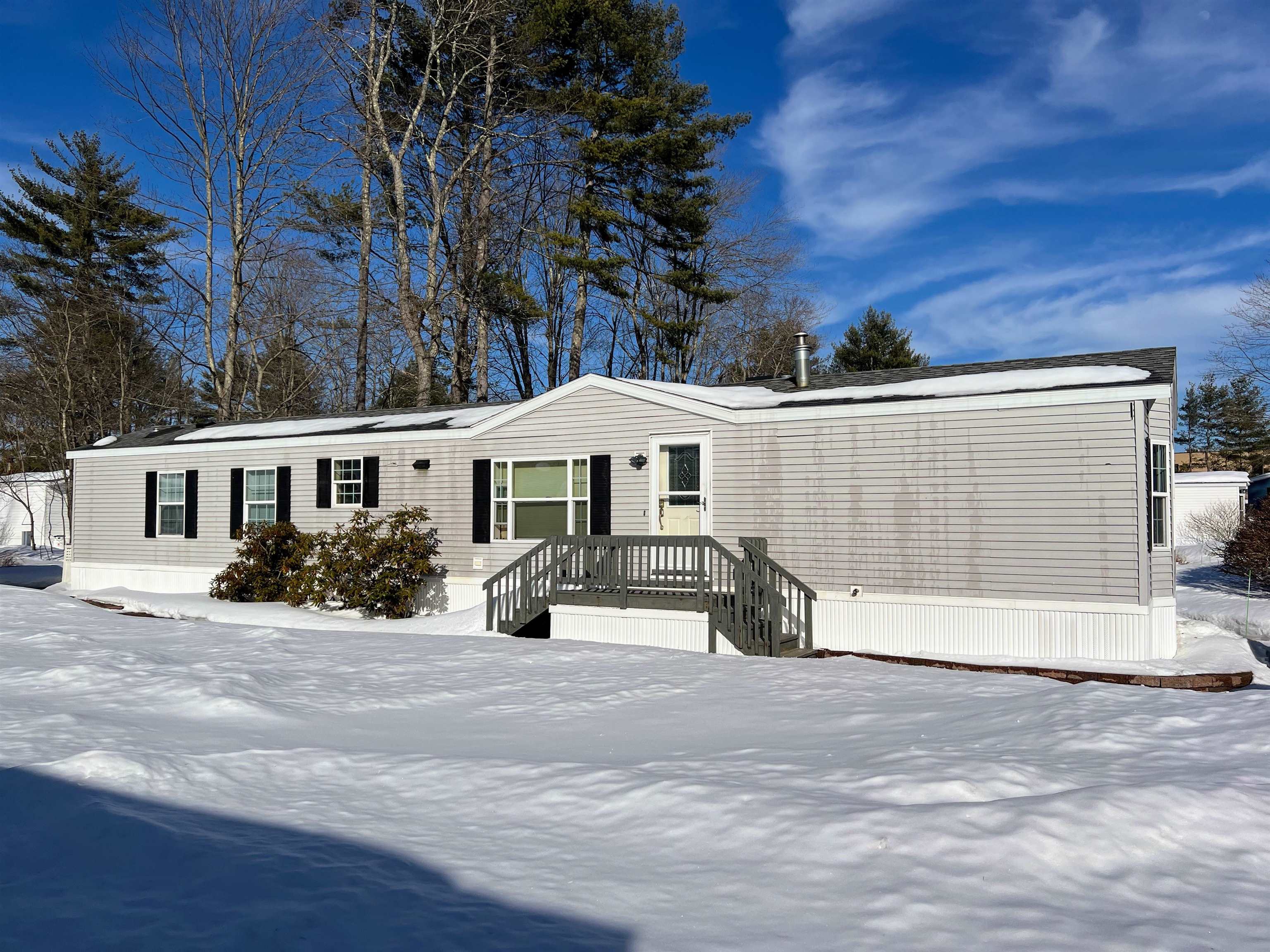 80 Colonial Village Property Photo 1