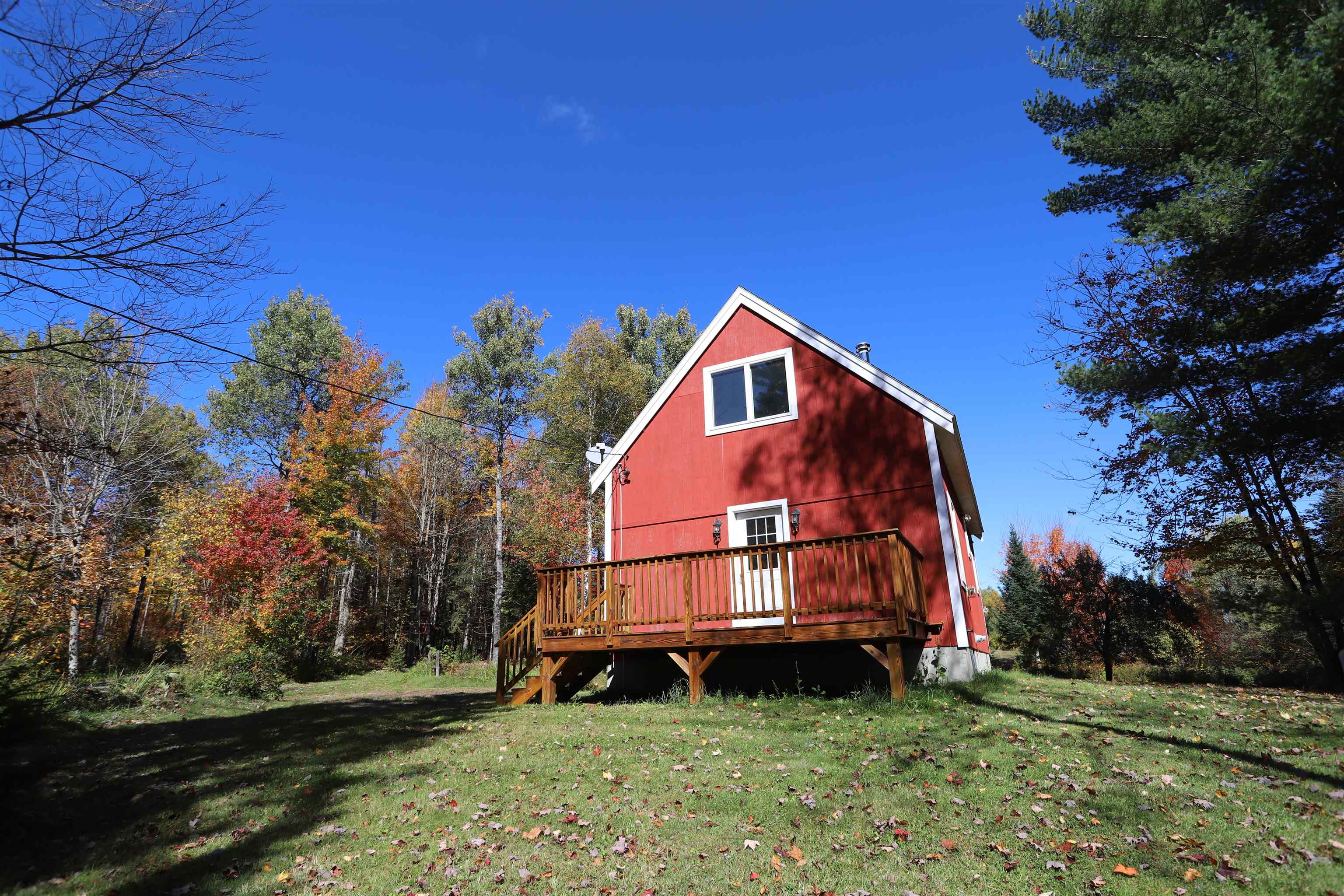 374 Crank Road Property Photo 3