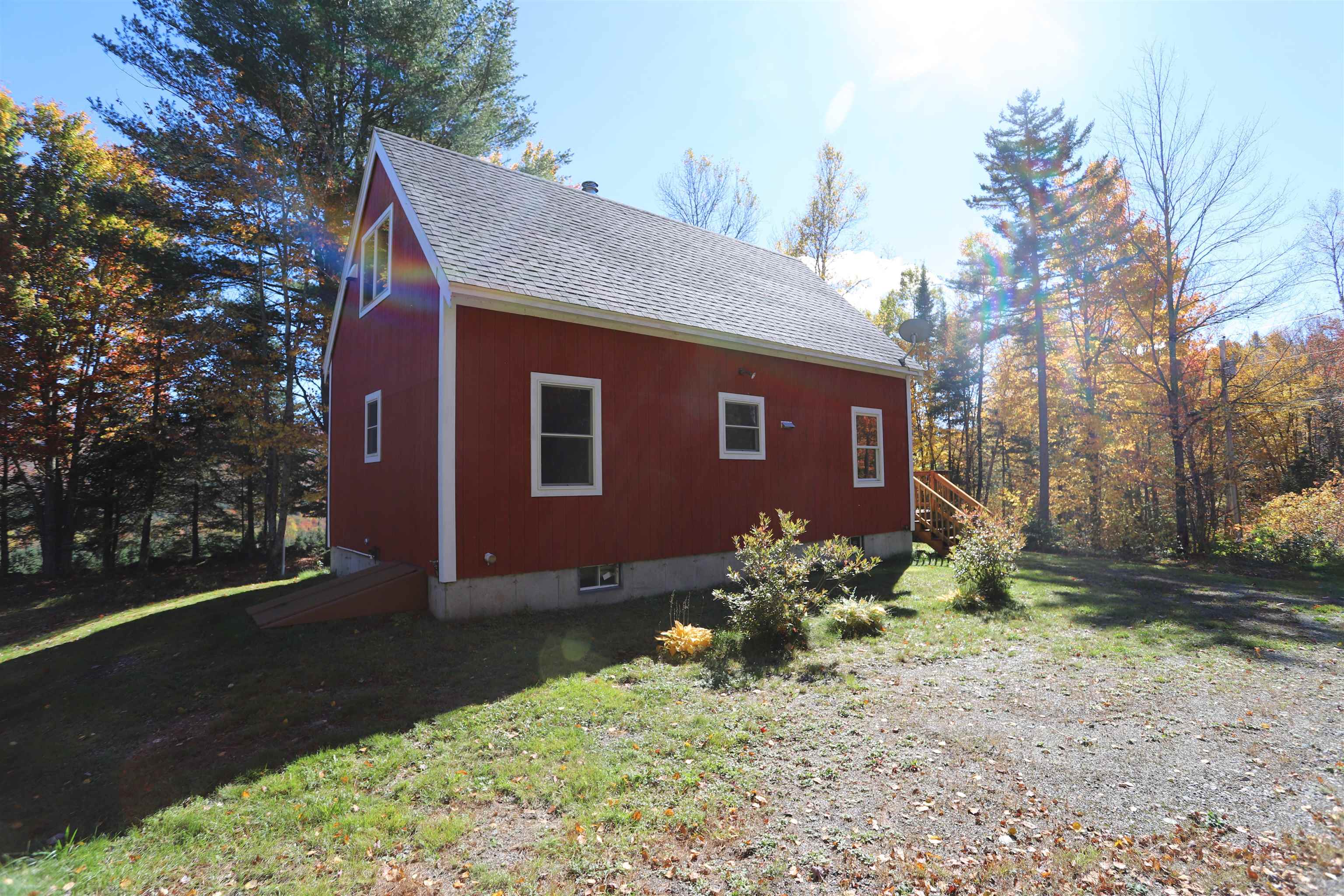 374 Crank Road Property Photo 4