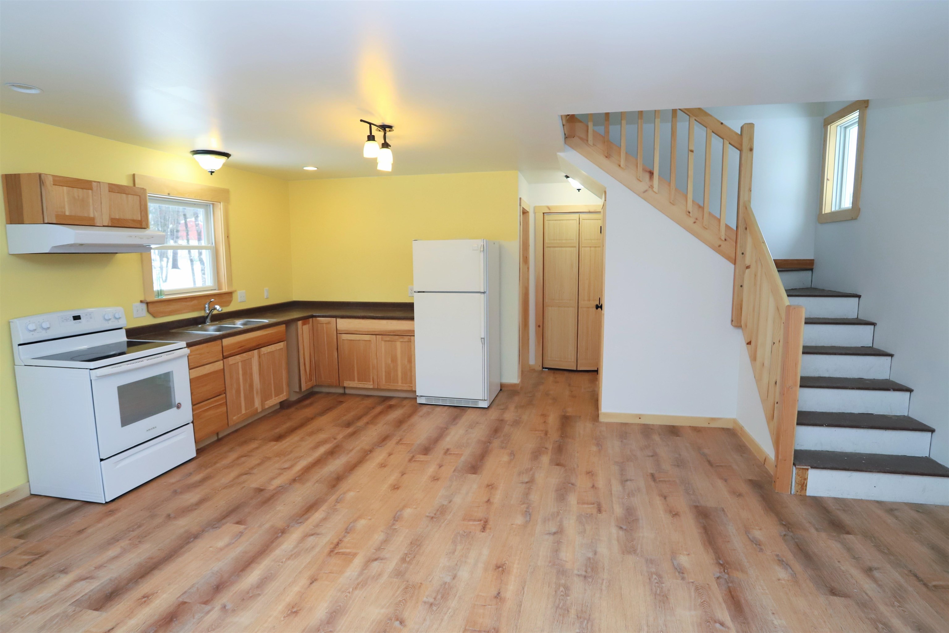 374 Crank Road Property Photo 7