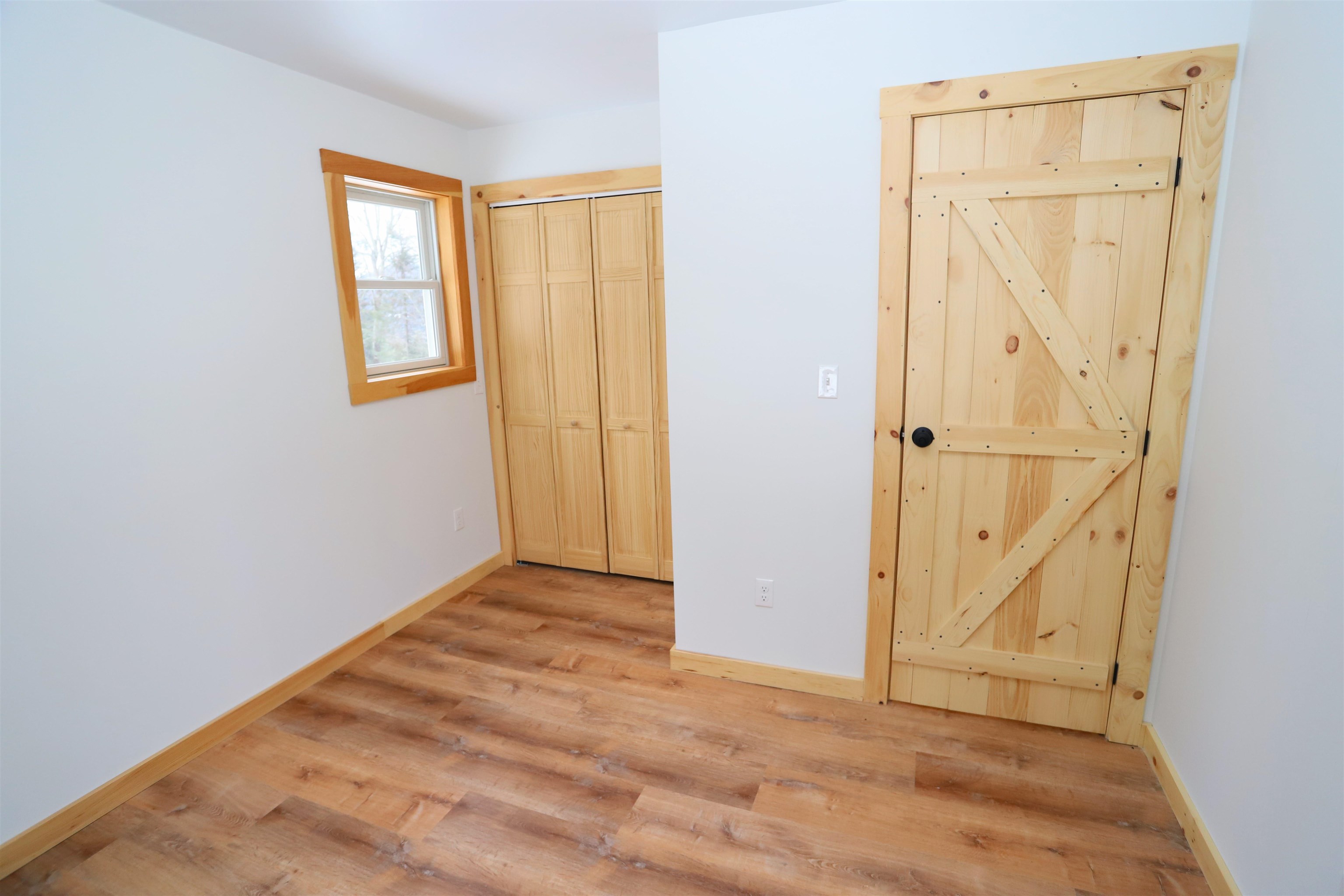 374 Crank Road Property Photo 9
