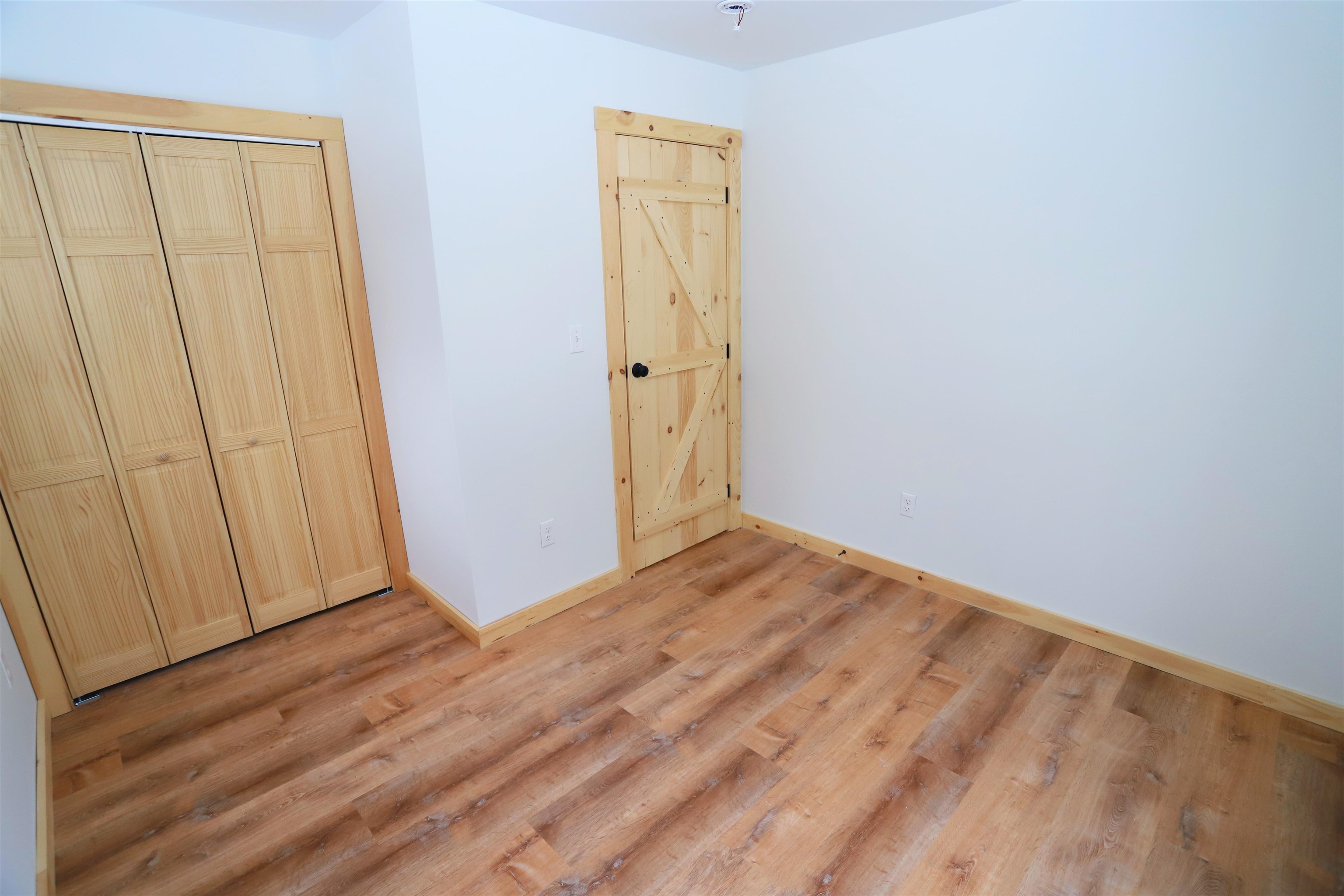 374 Crank Road Property Photo 10