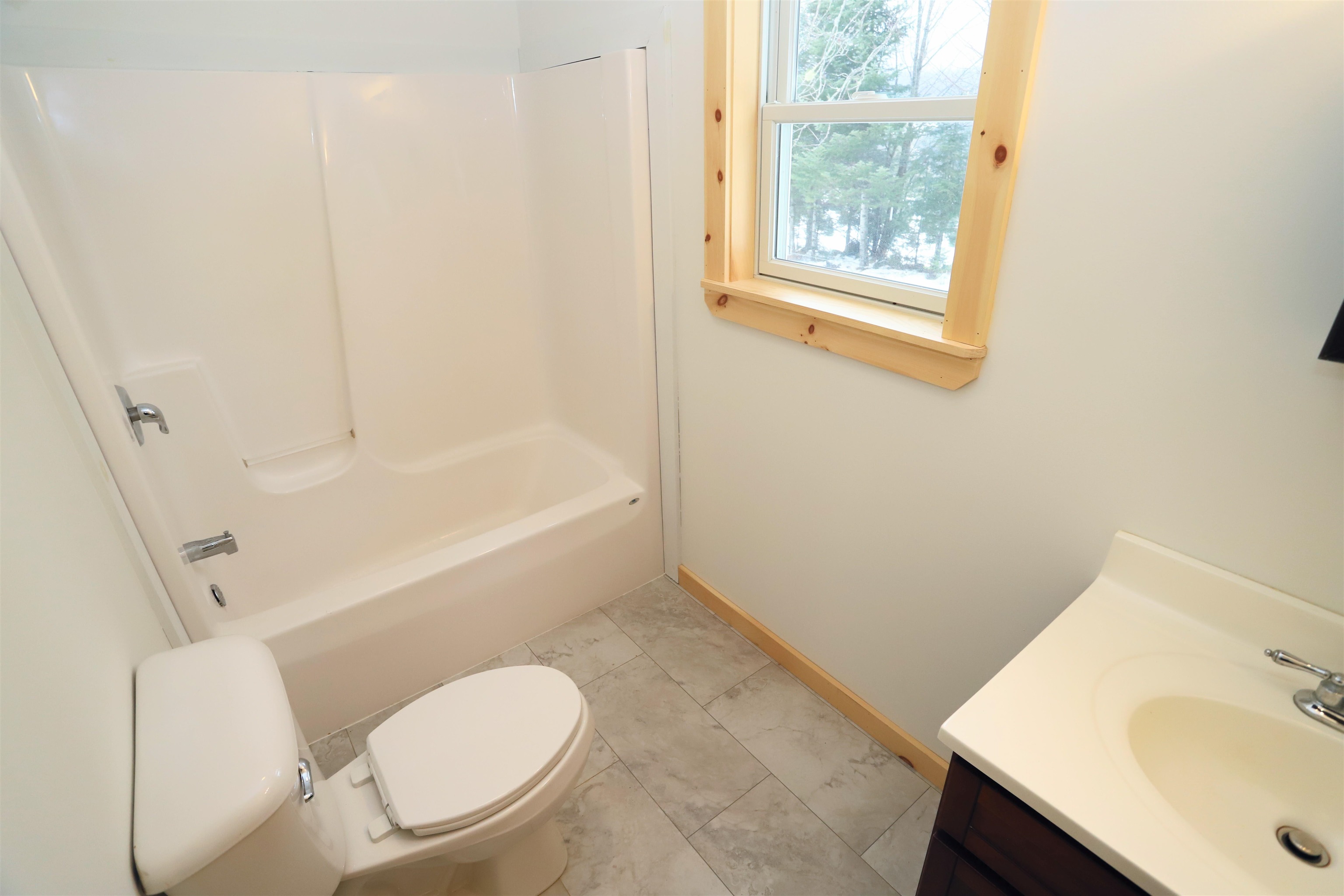 374 Crank Road Property Photo 11