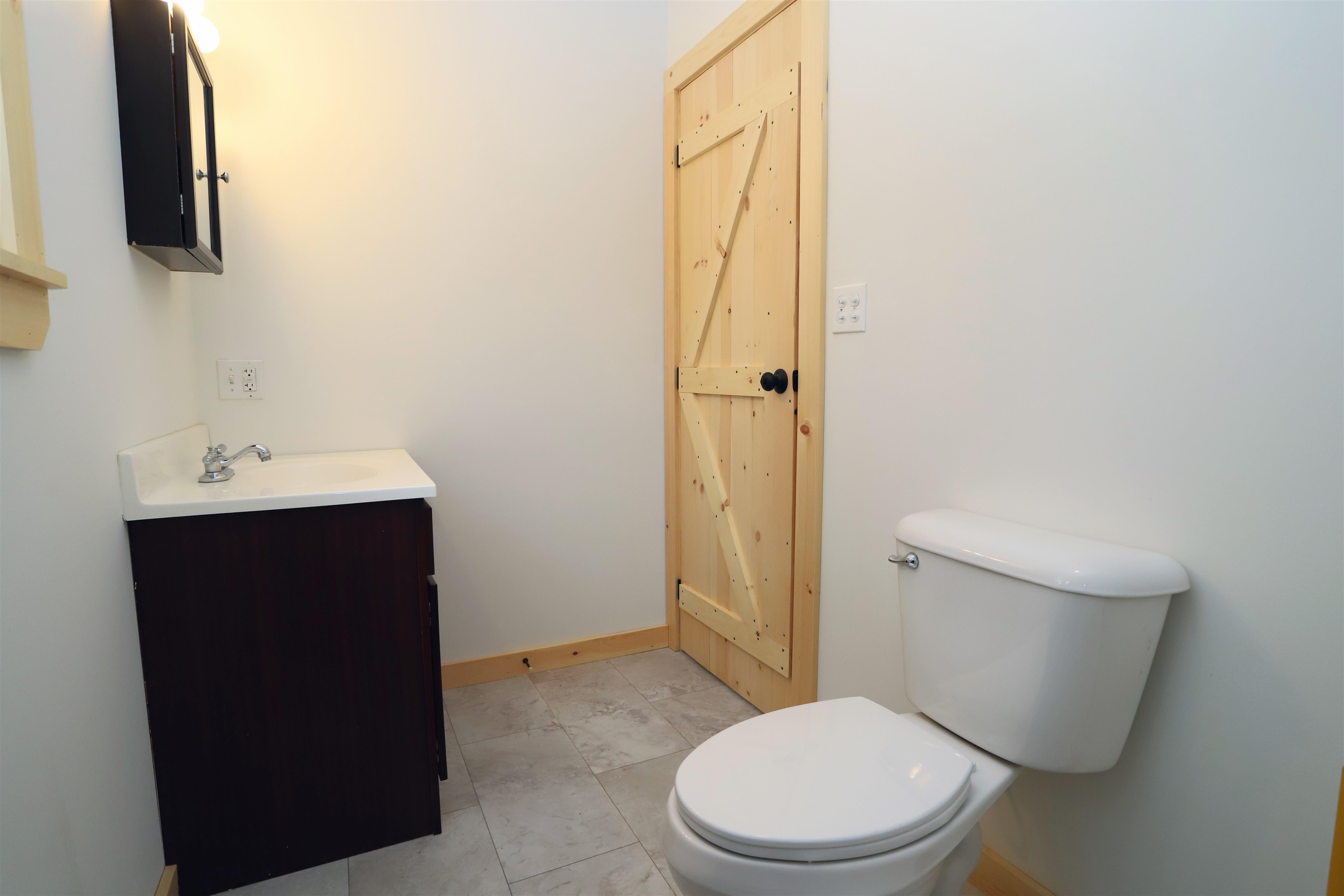 374 Crank Road Property Photo 12