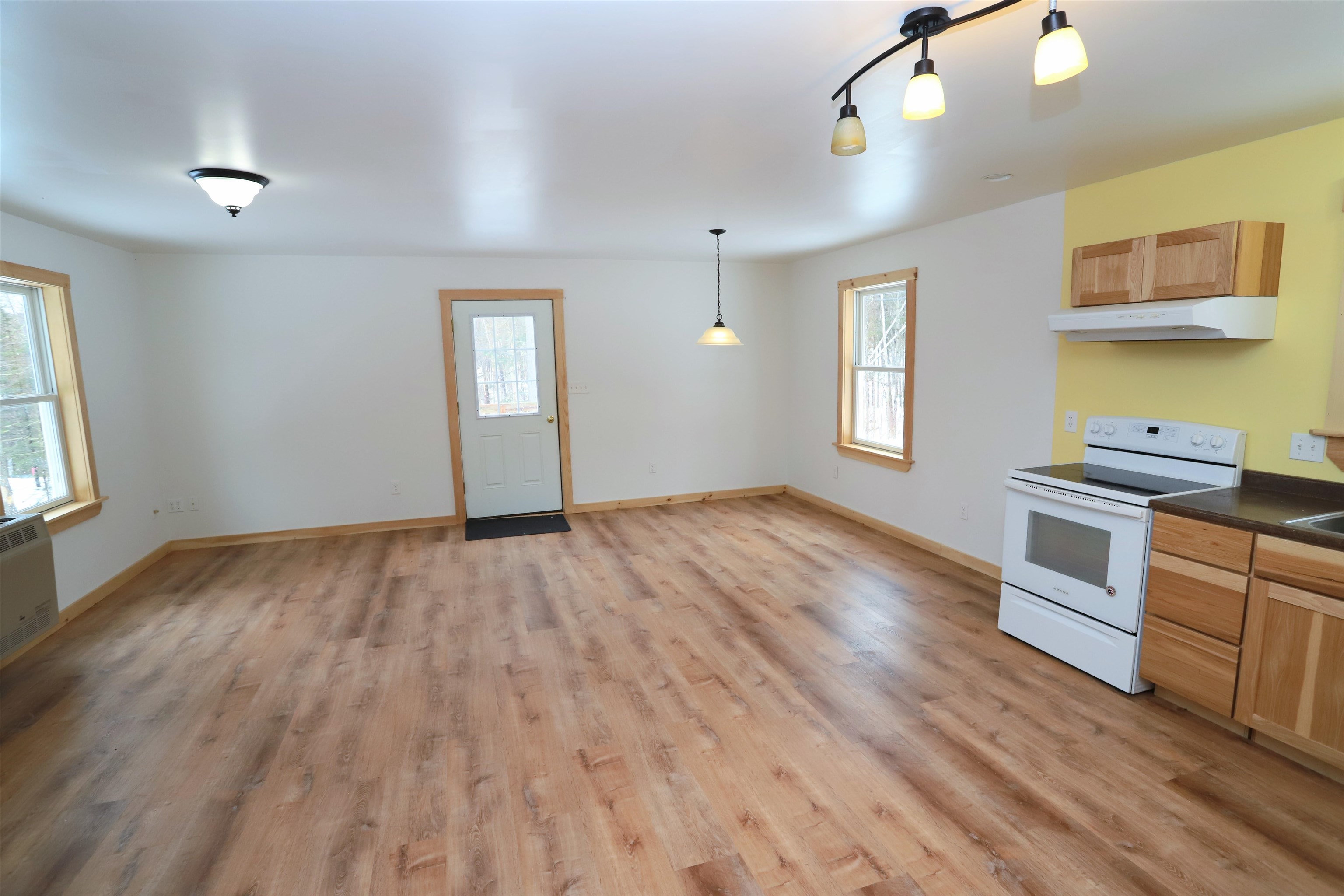 374 Crank Road Property Photo 13