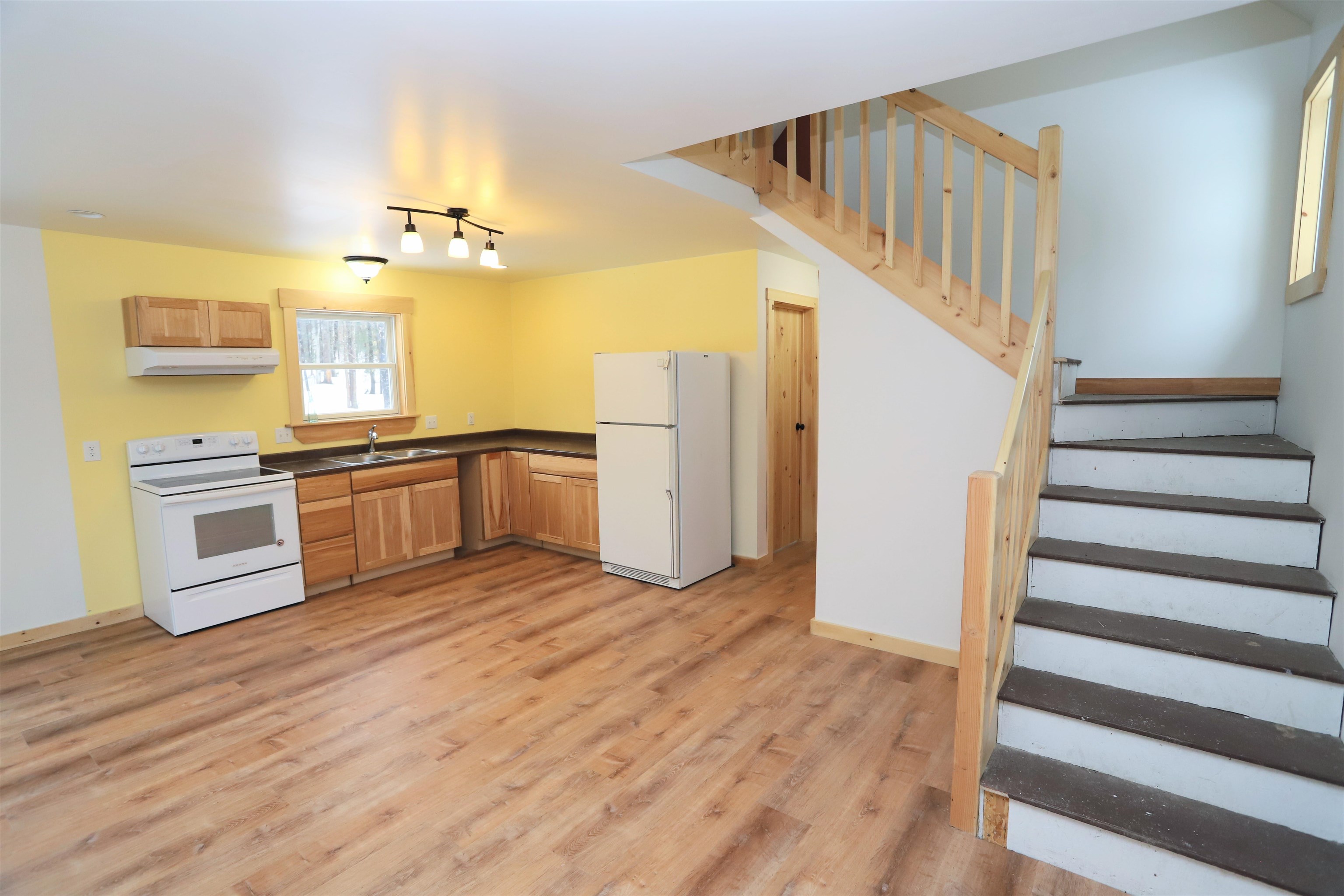 374 Crank Road Property Photo 14