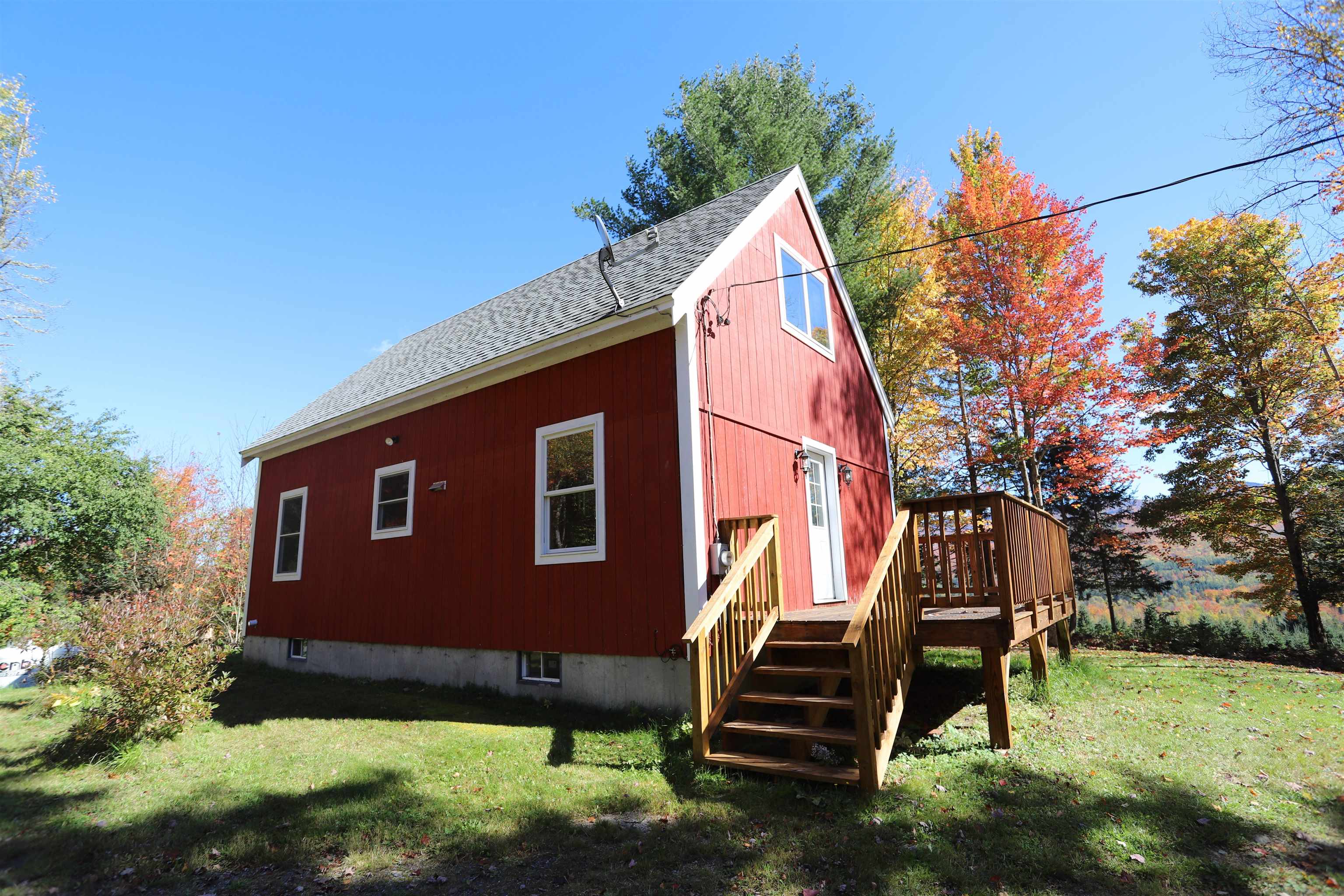 374 Crank Road Property Photo 15