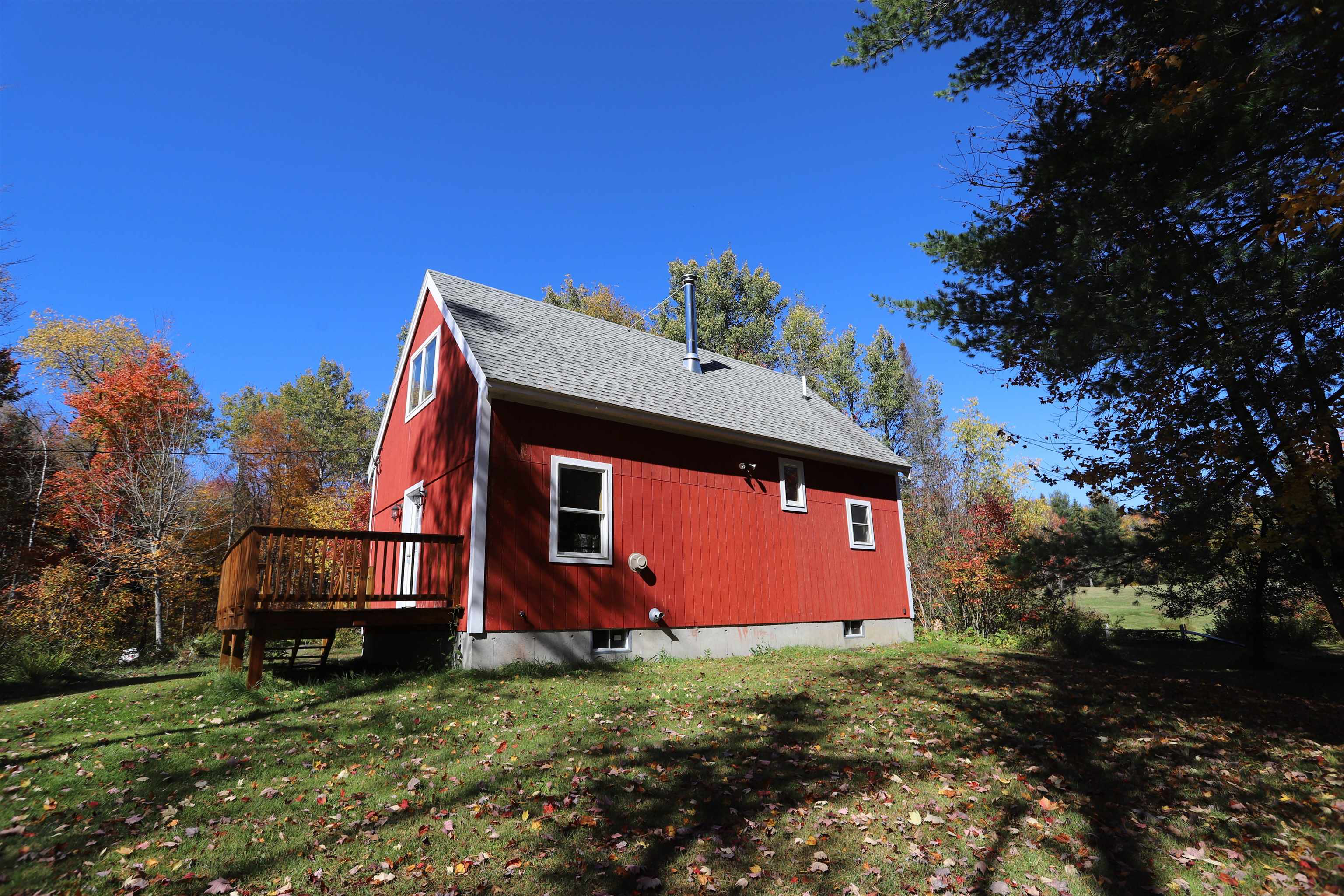 374 Crank Road Property Photo 16