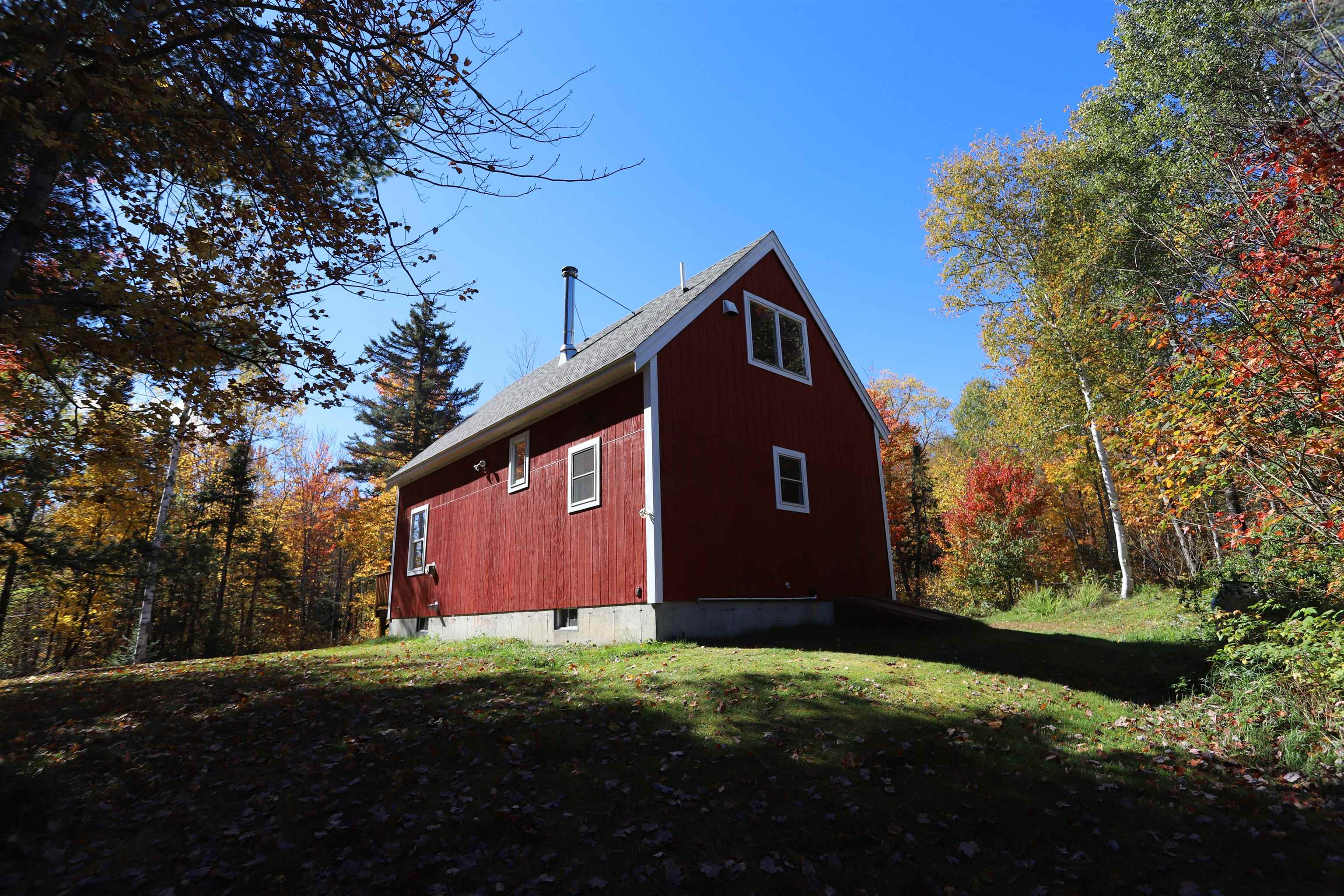 374 Crank Road Property Photo 19