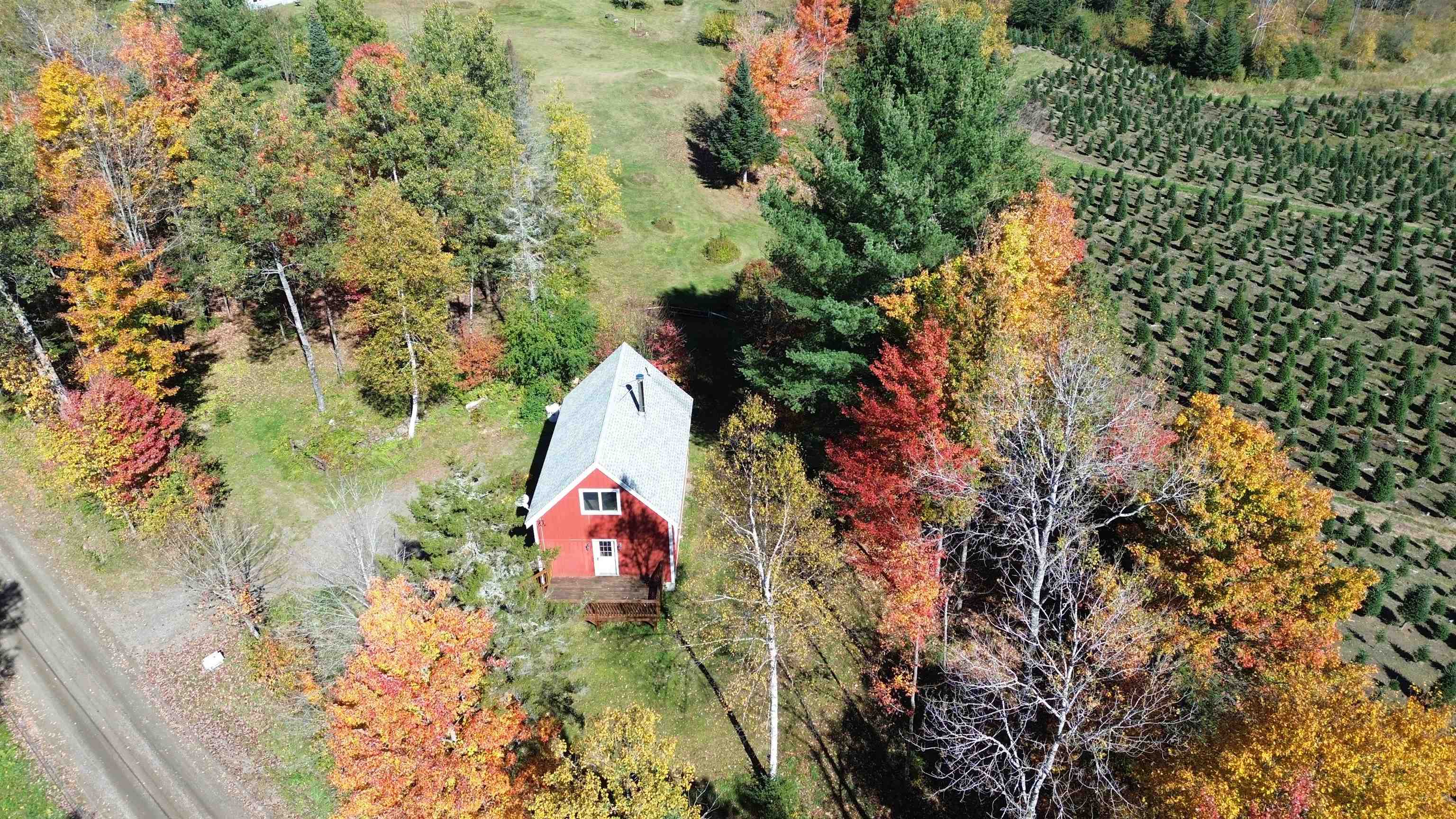 374 Crank Road Property Photo 21