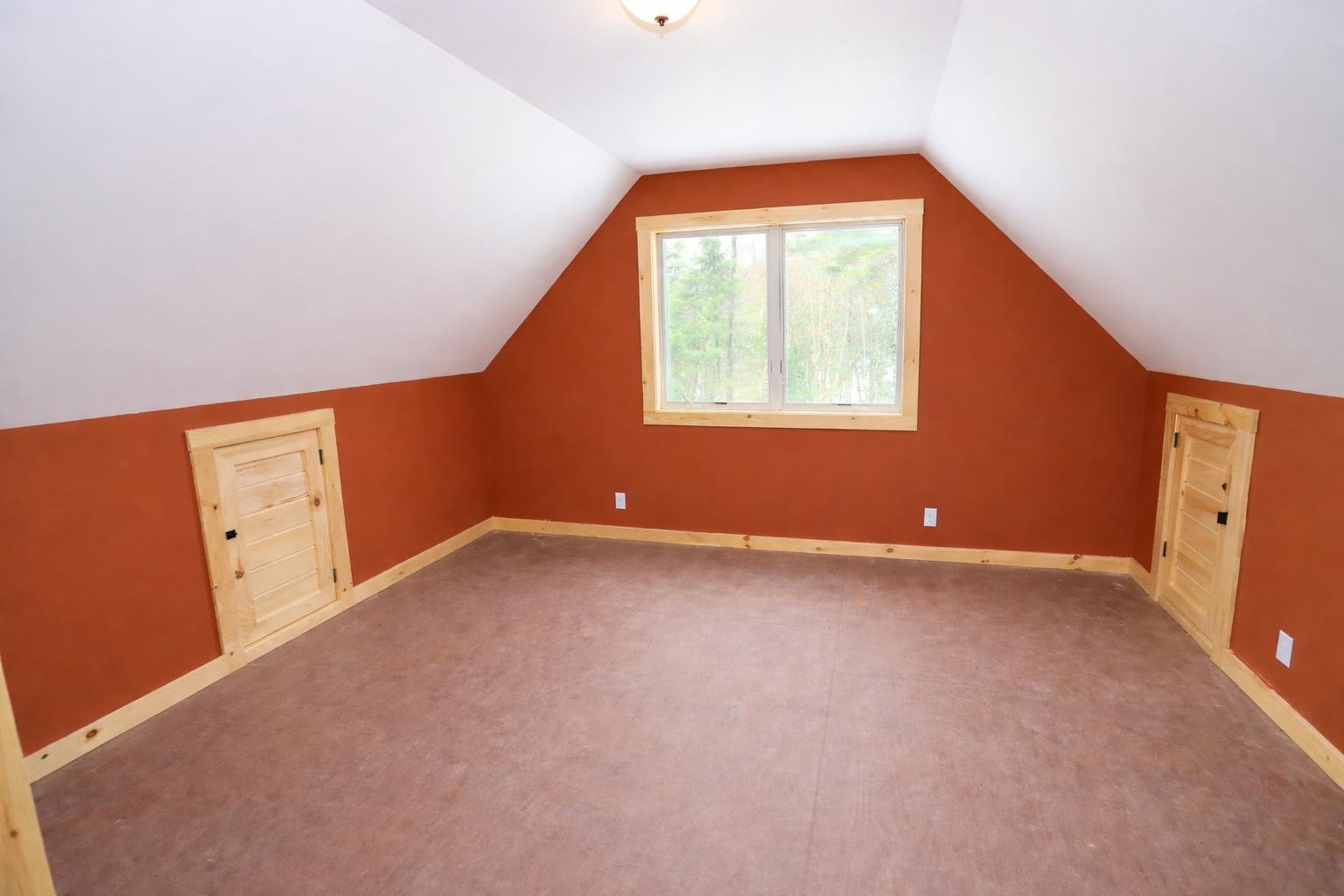 374 Crank Road Property Photo 23