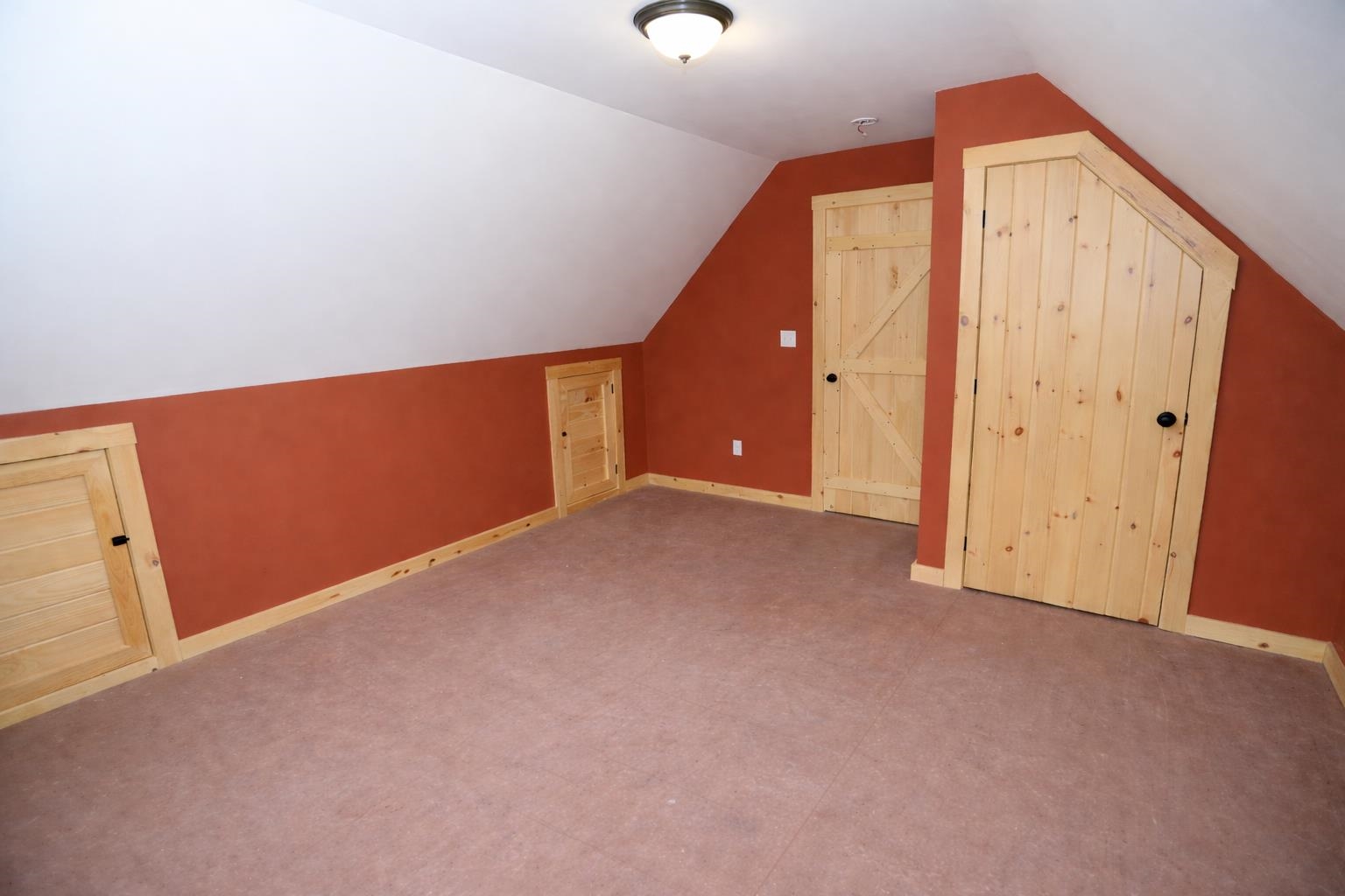 374 Crank Road Property Photo 24