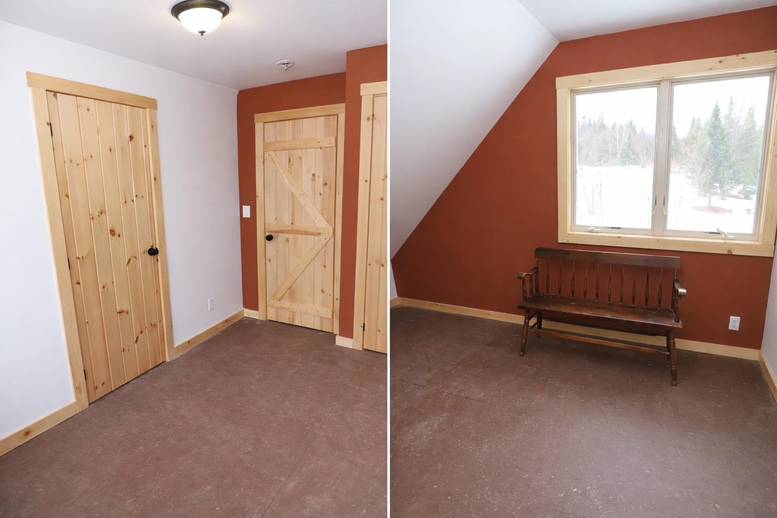 374 Crank Road Property Photo 25