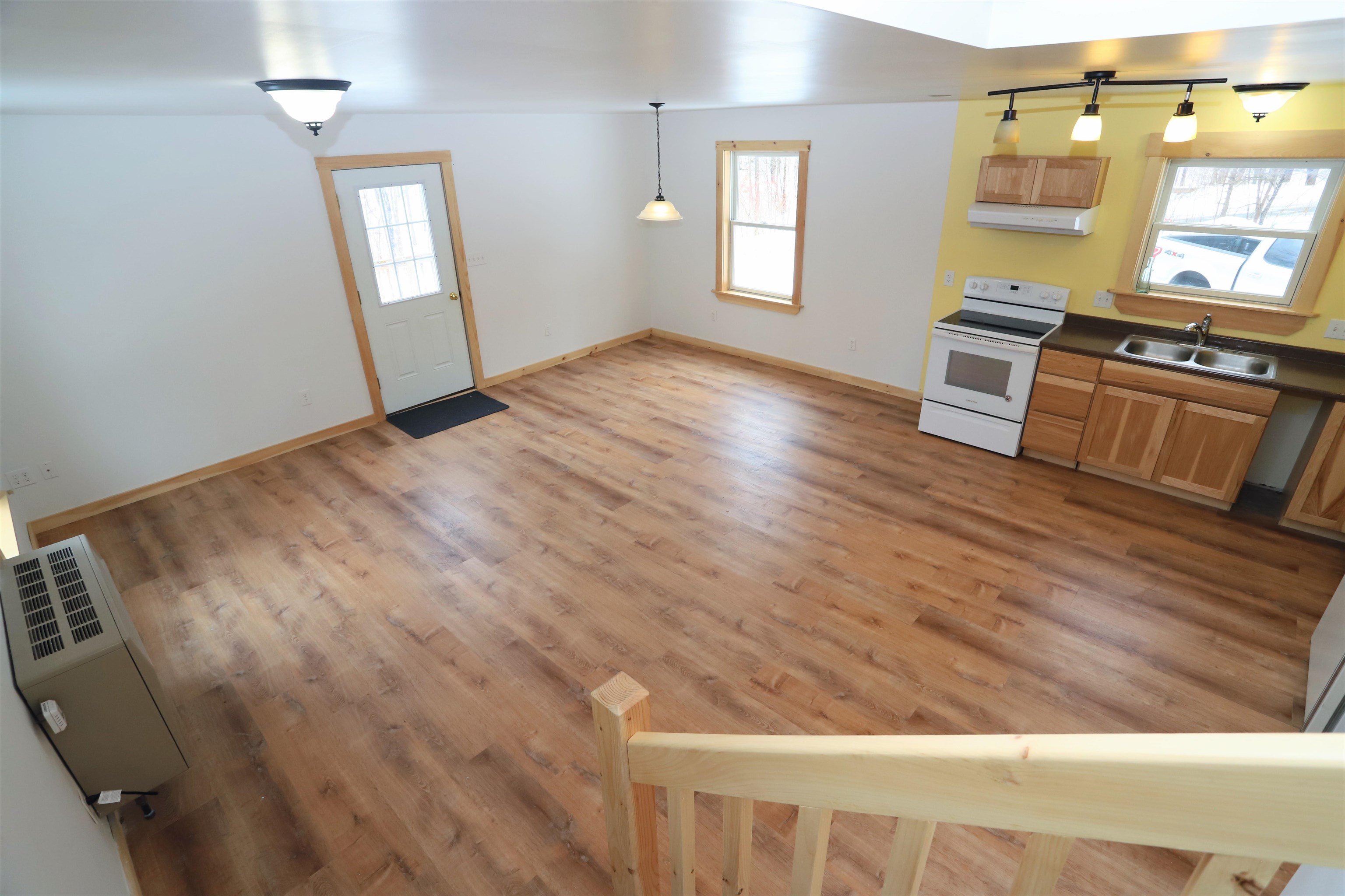 374 Crank Road Property Photo 28