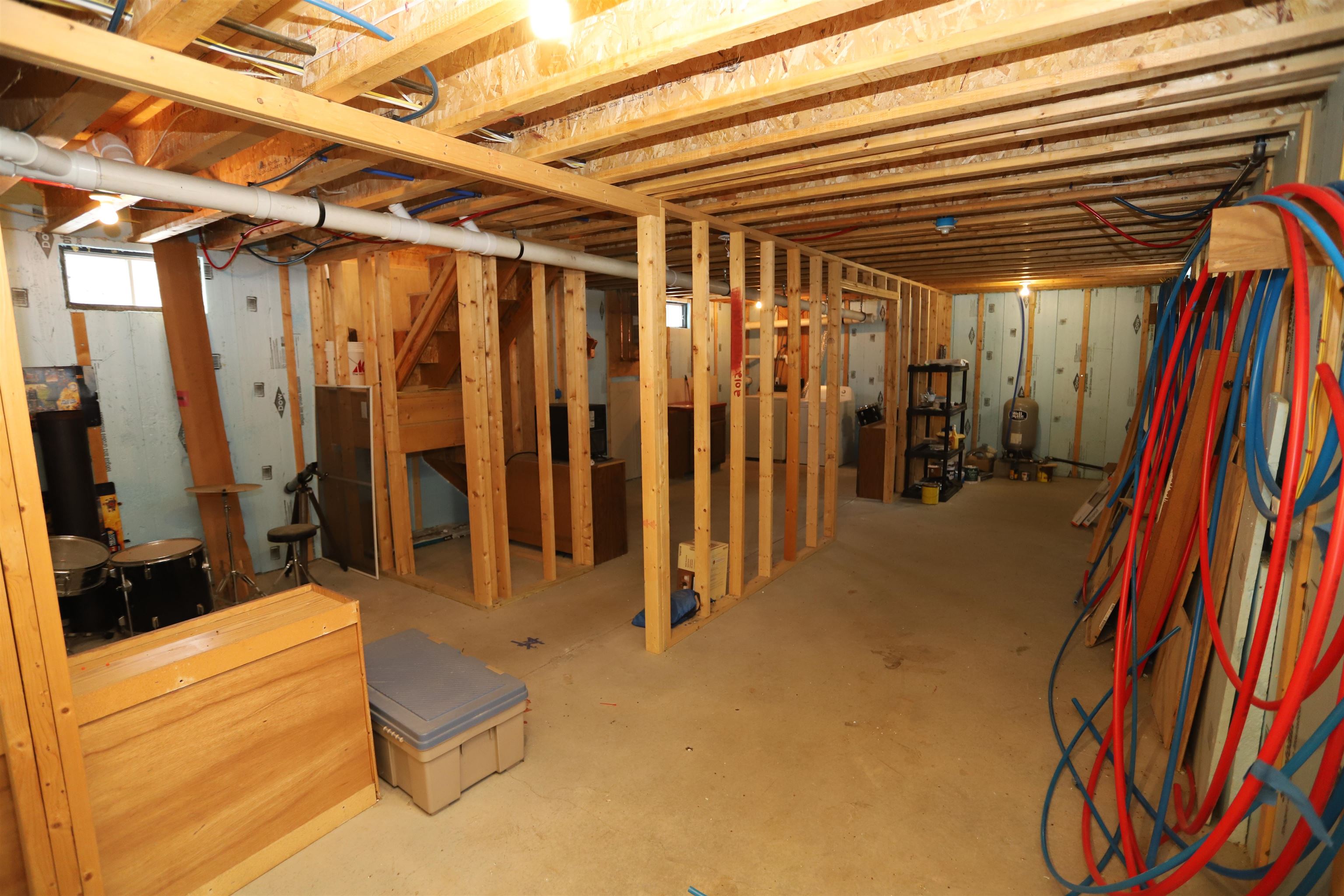 374 Crank Road Property Photo 29