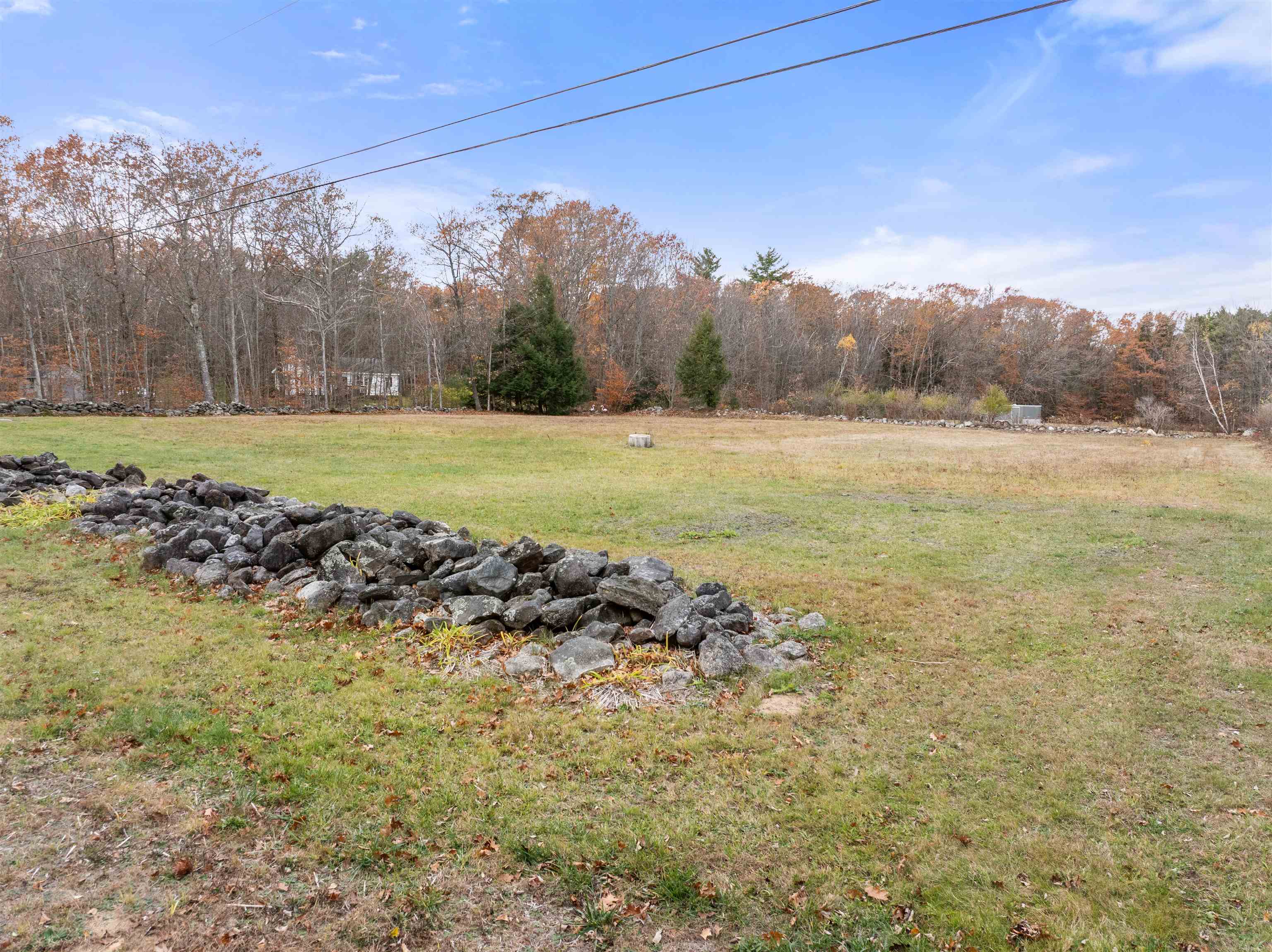 Tm 414 L 59 Meeting House Road Property Photo 4