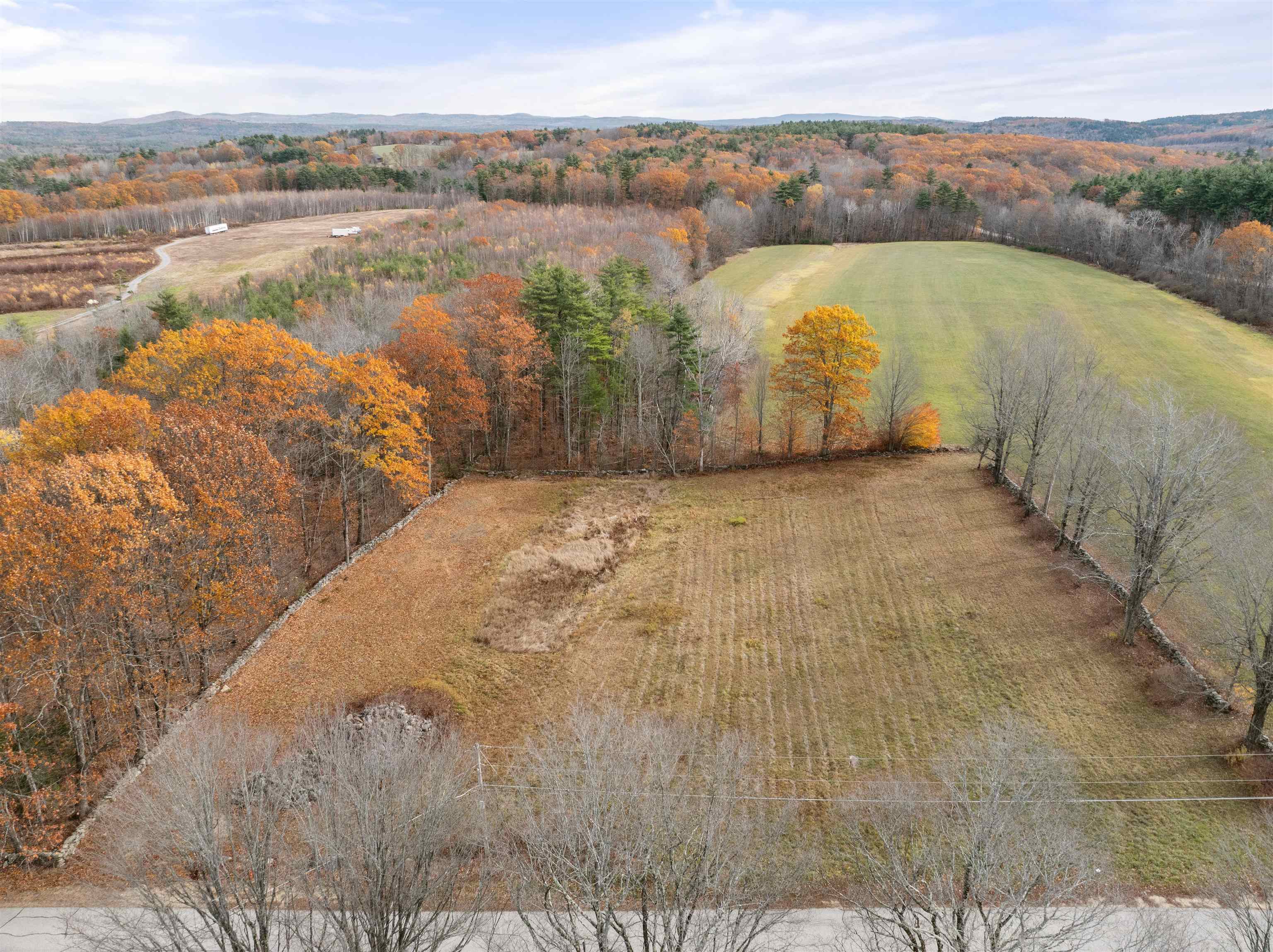 TM 414 L 37 Meeting House Road Property Photo 1