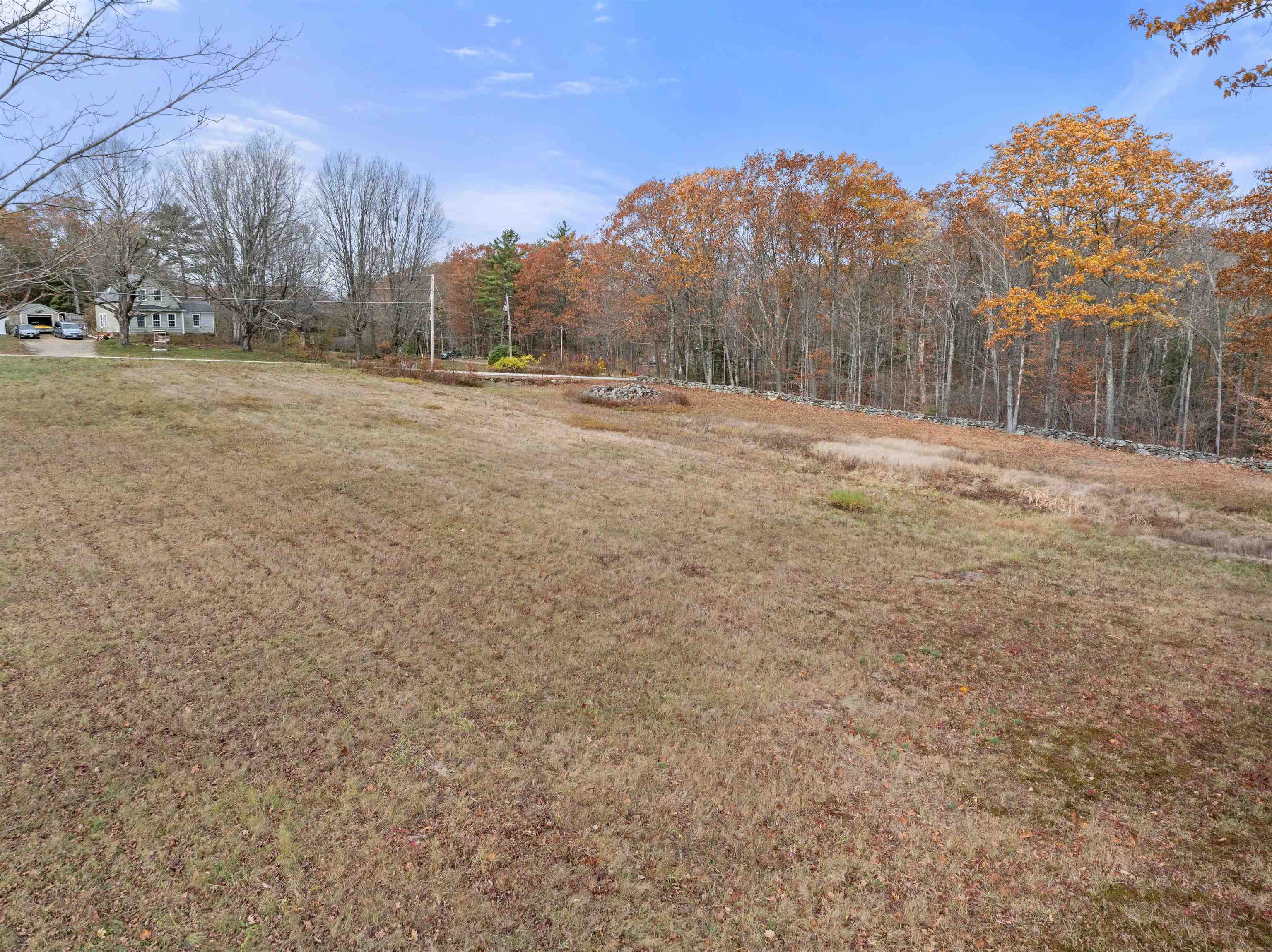 Tm 414 L 37 Meeting House Road Property Photo 4
