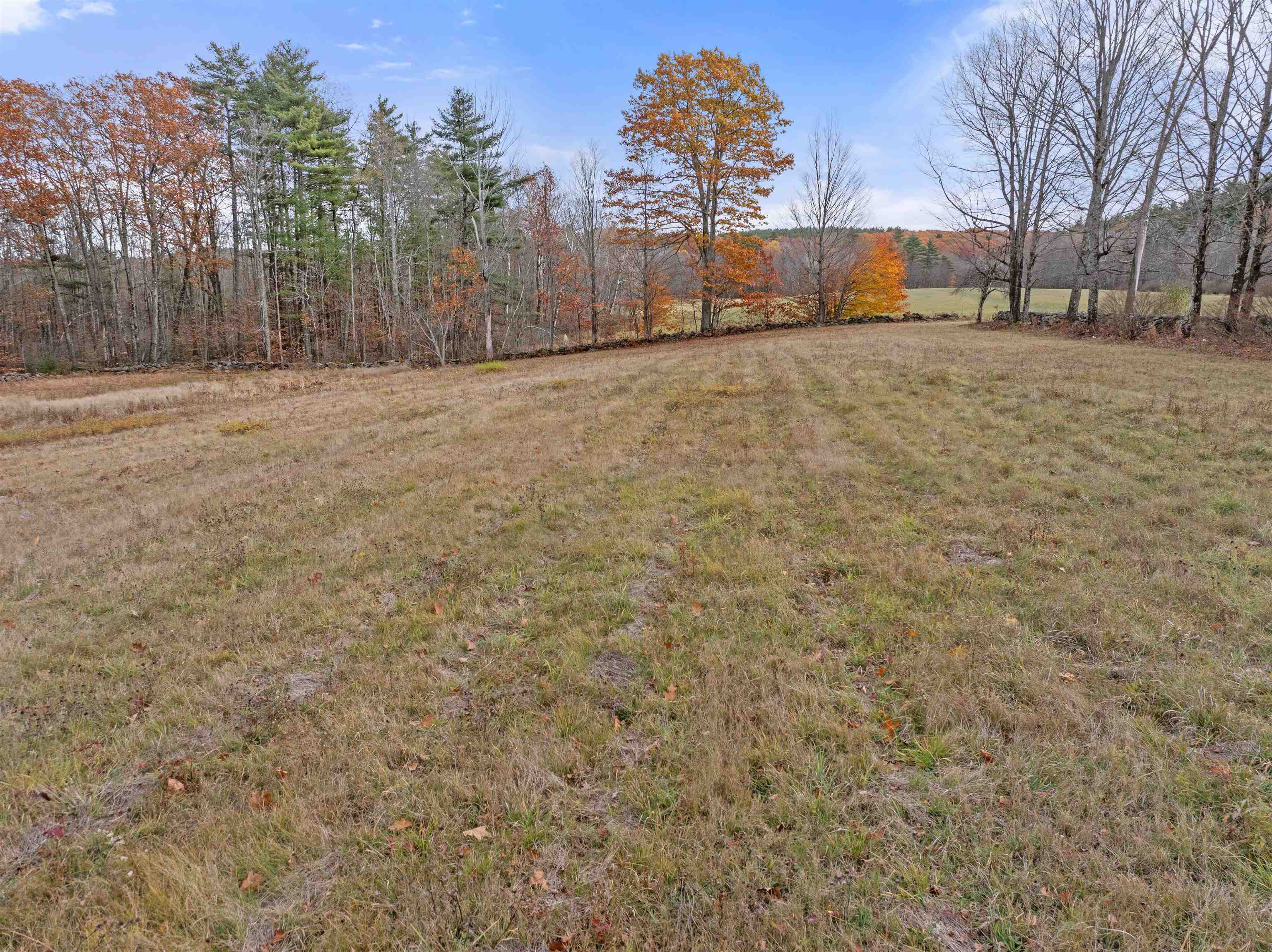 Tm 414 L 37 Meeting House Road Property Photo 5