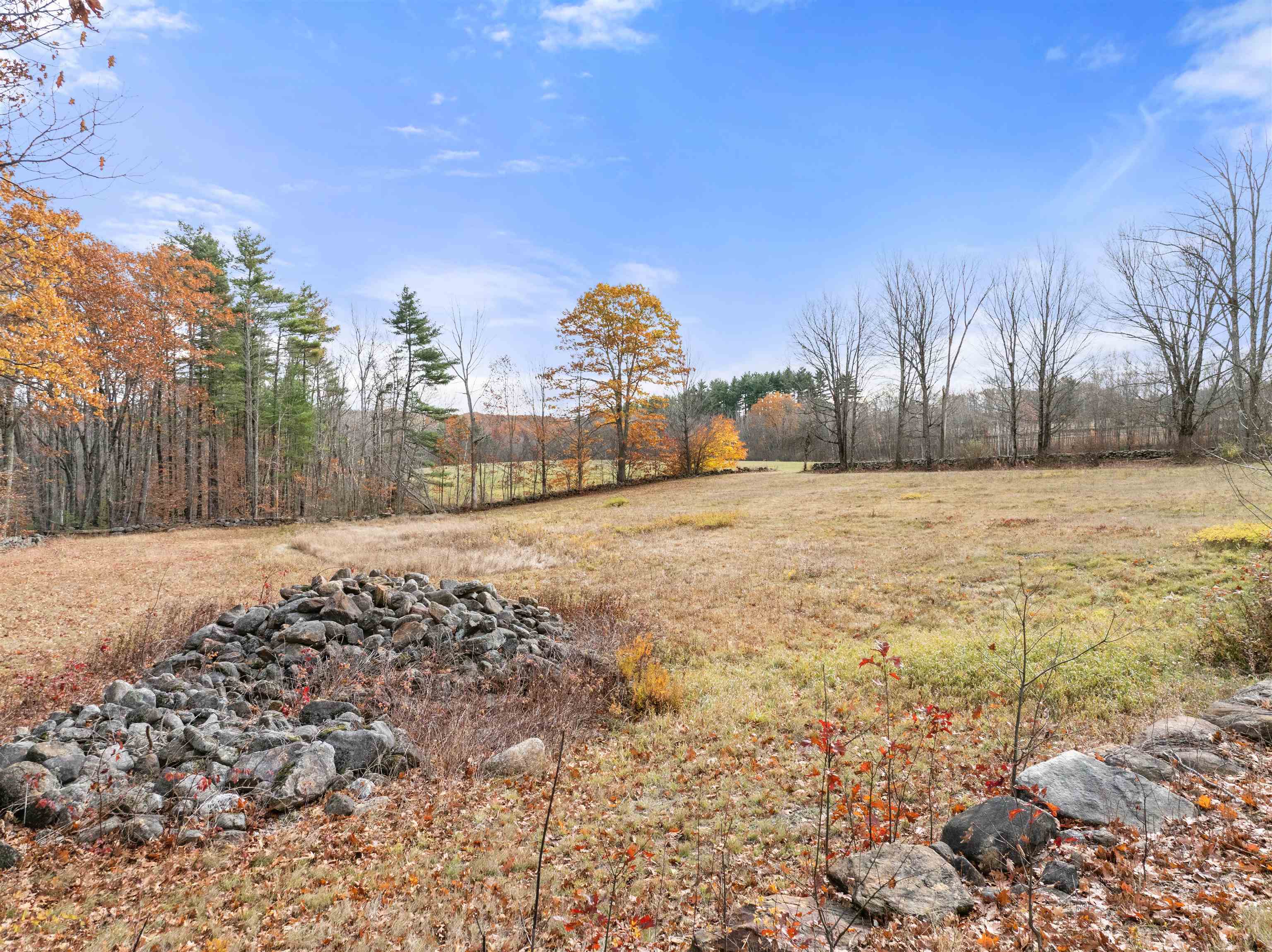 Tm 414 L 37 Meeting House Road Property Photo 6