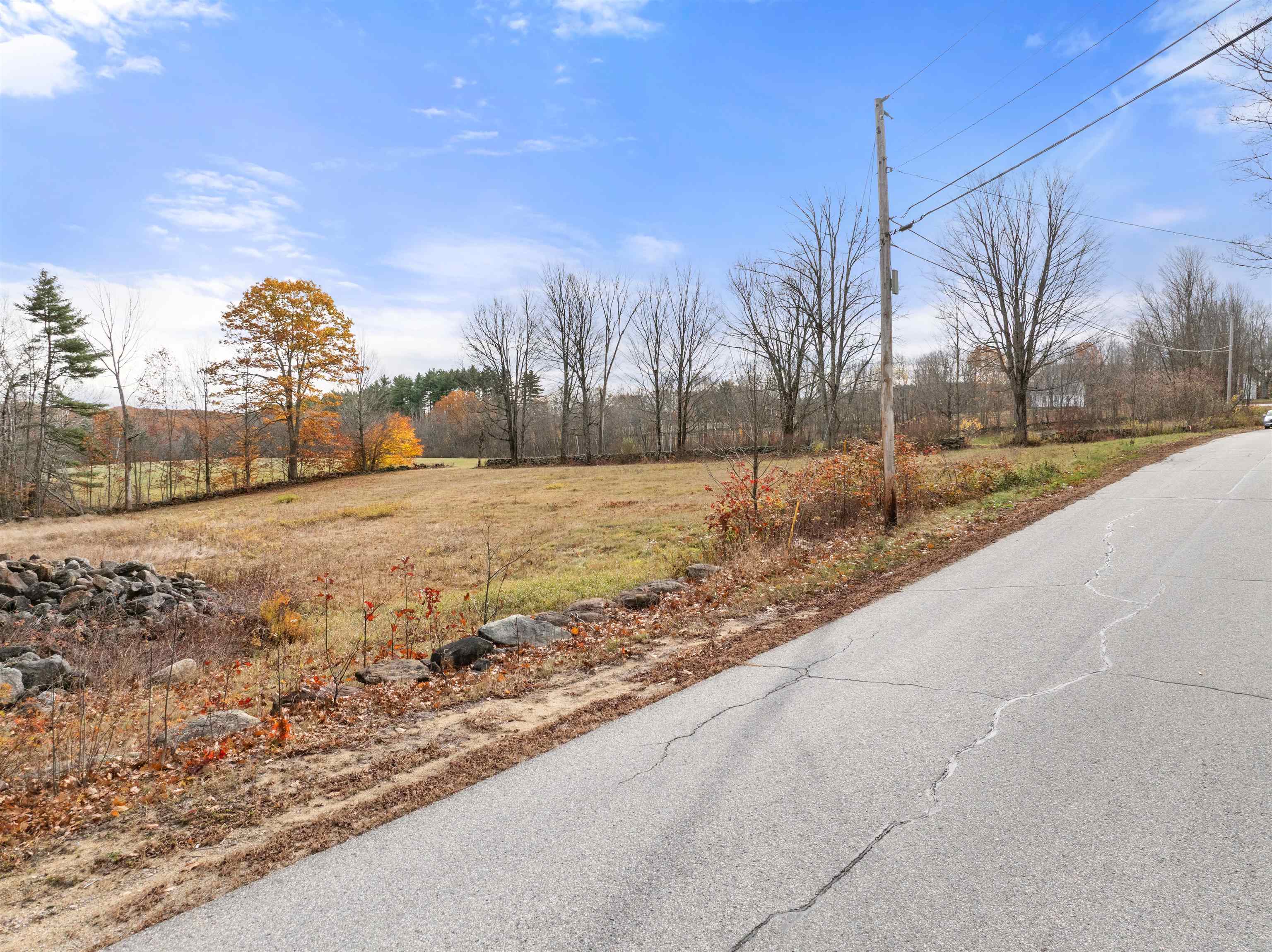 Tm 414 L 37 Meeting House Road Property Photo 8